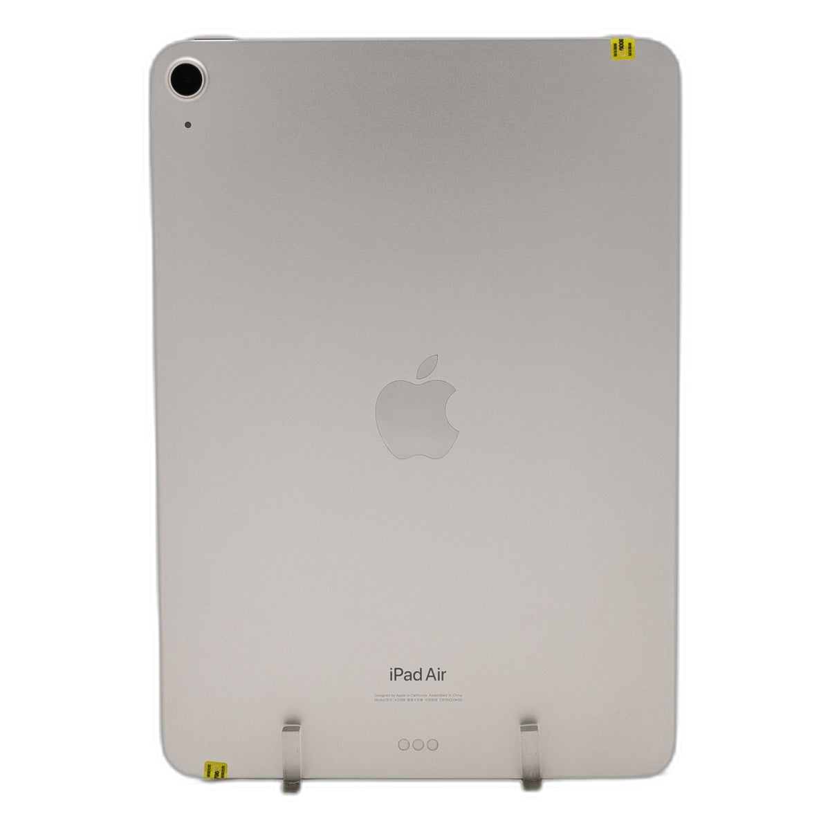 95新 Apple iPad Air5 256G 星光色 WIFI