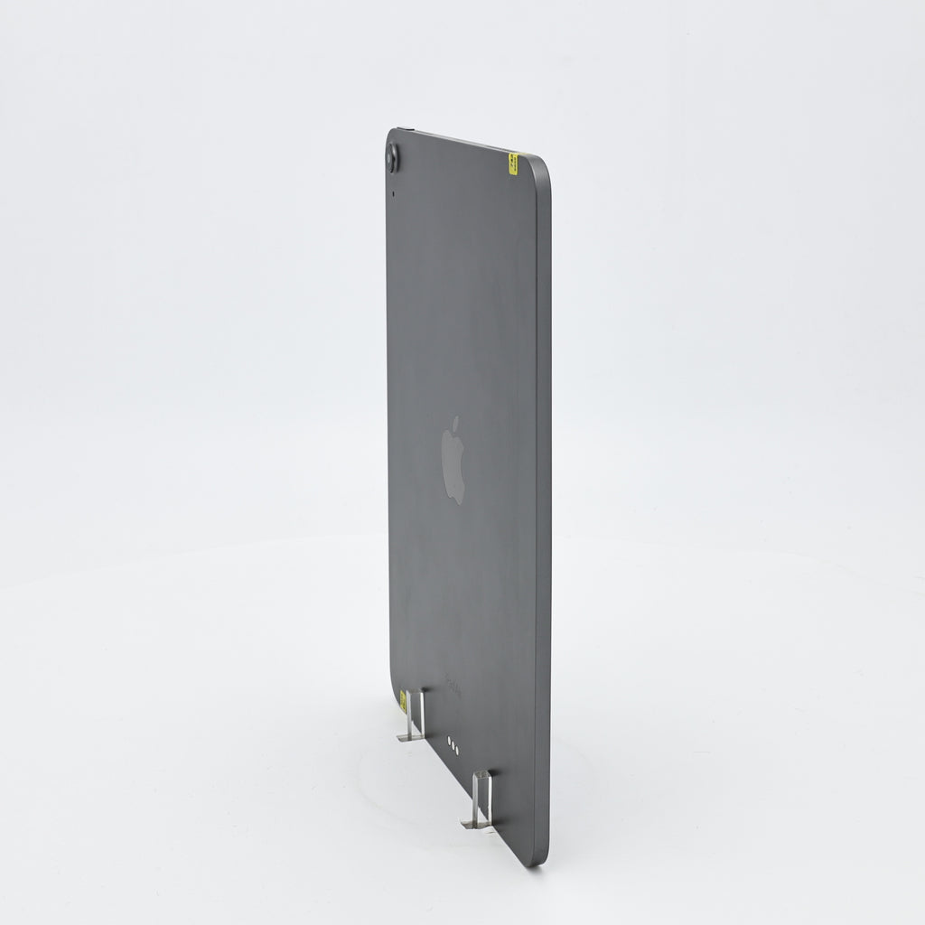 95新 Apple iPad Air5 256G 深空灰色 WIFI