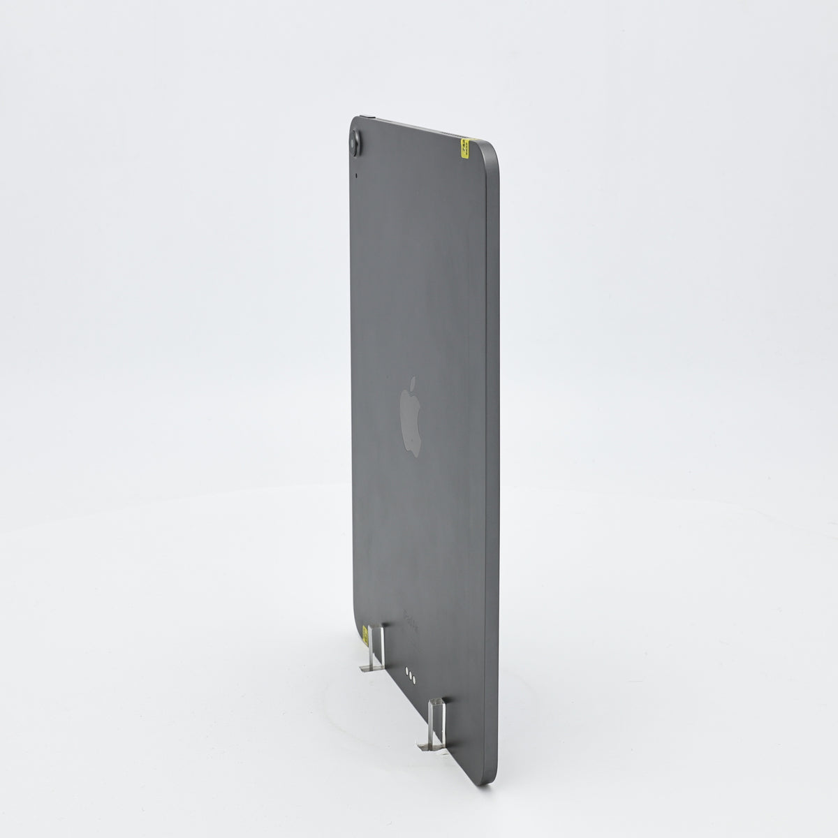 95新 Apple iPad Air5 256G 深空灰色 WIFI