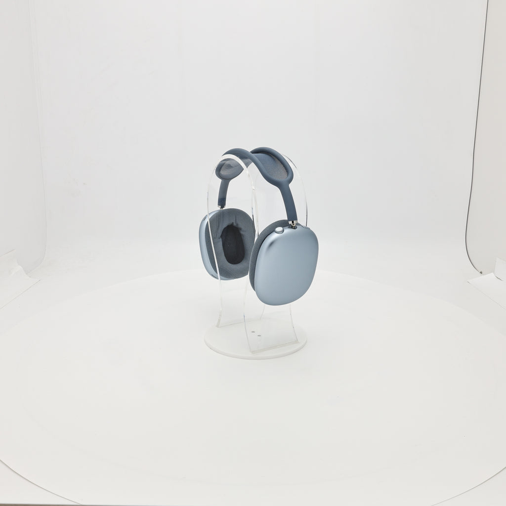 99新 Apple AirPods Max 2 藍色