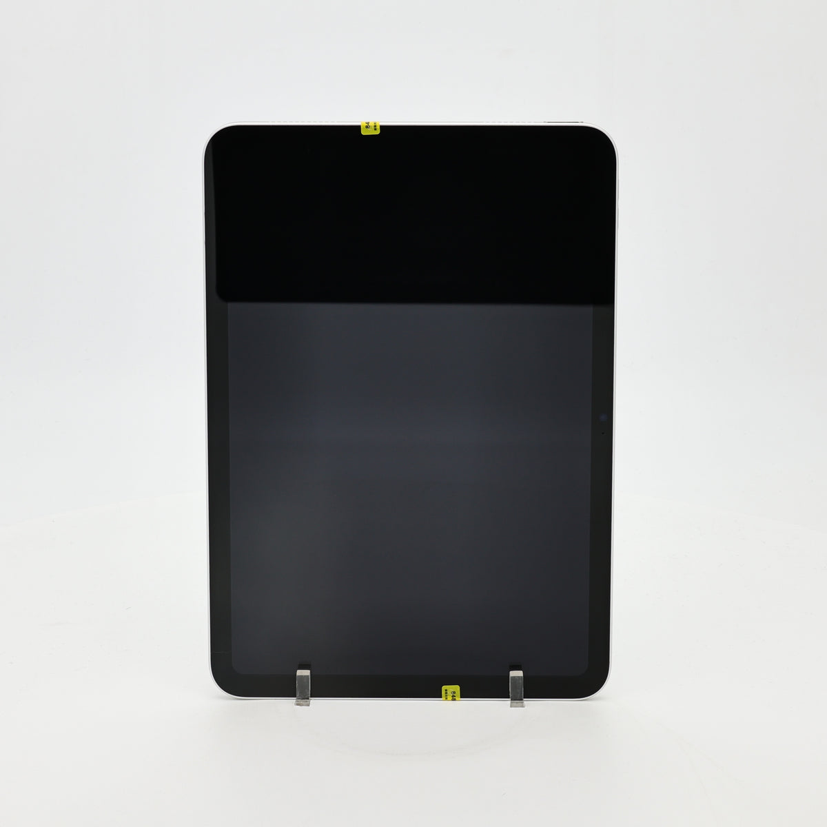 95新 Apple iPad 10代 64G 銀色 WIFI