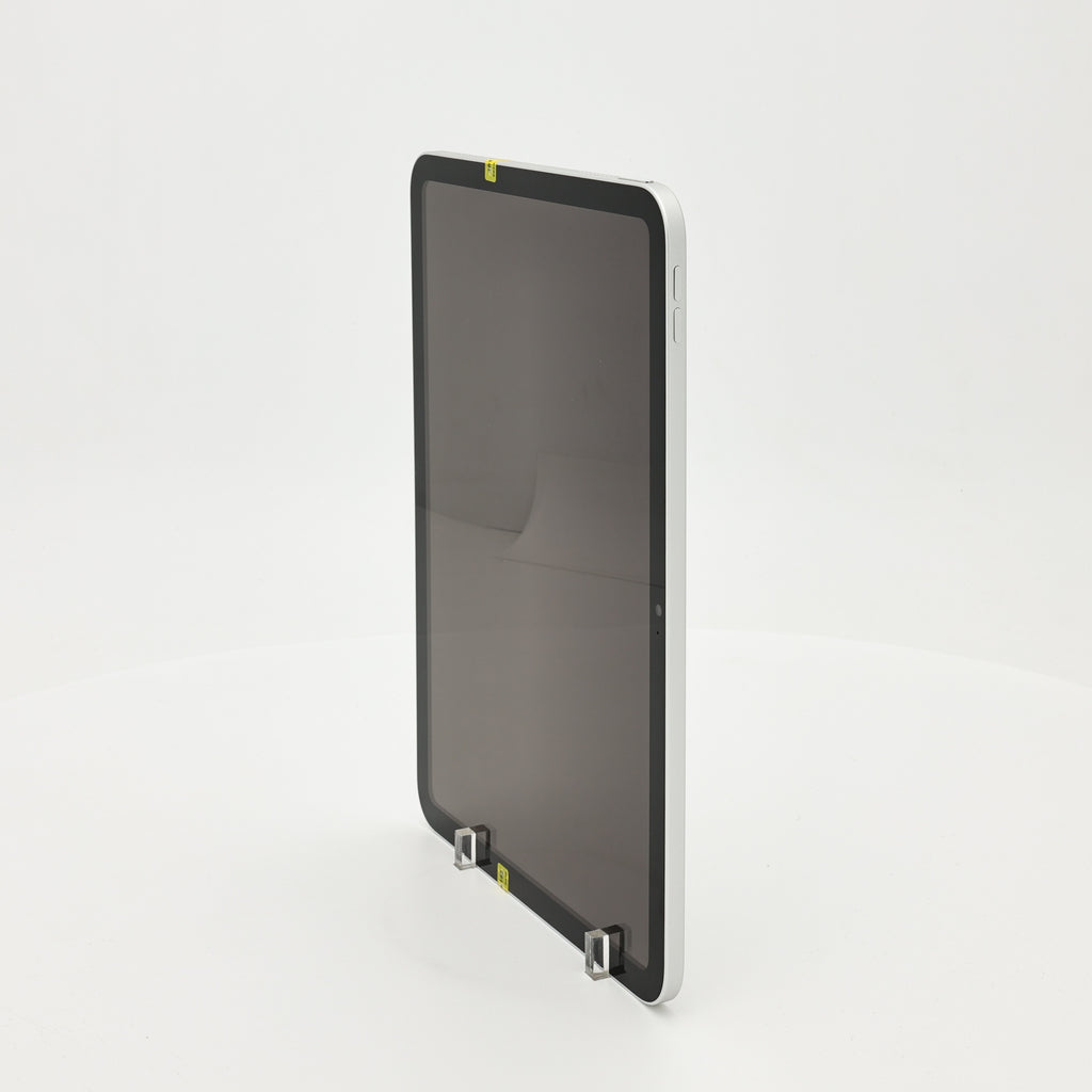 99新 Apple iPad 10代 256G 銀色 WIFI