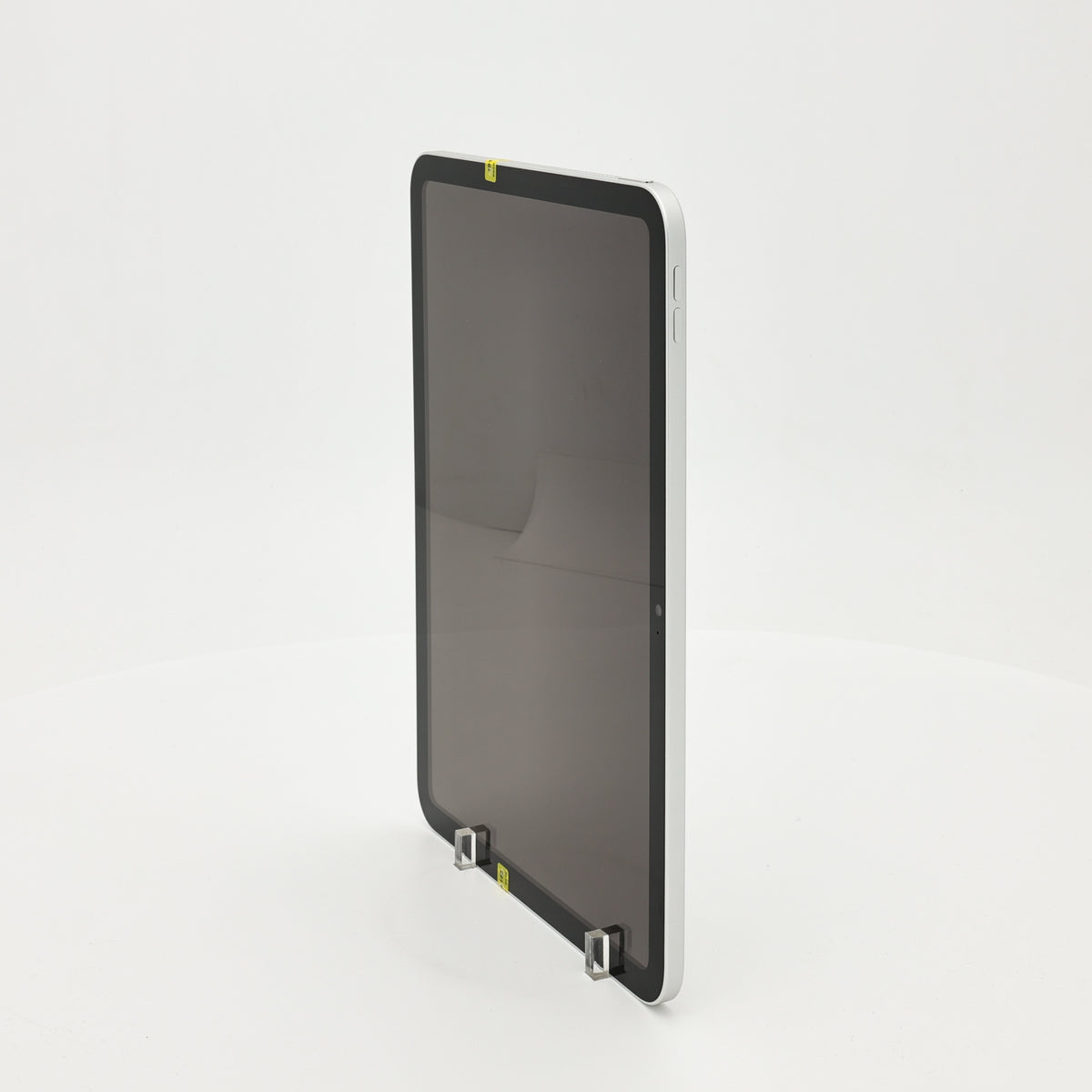 99新 Apple iPad 10代 256G 銀色 WIFI