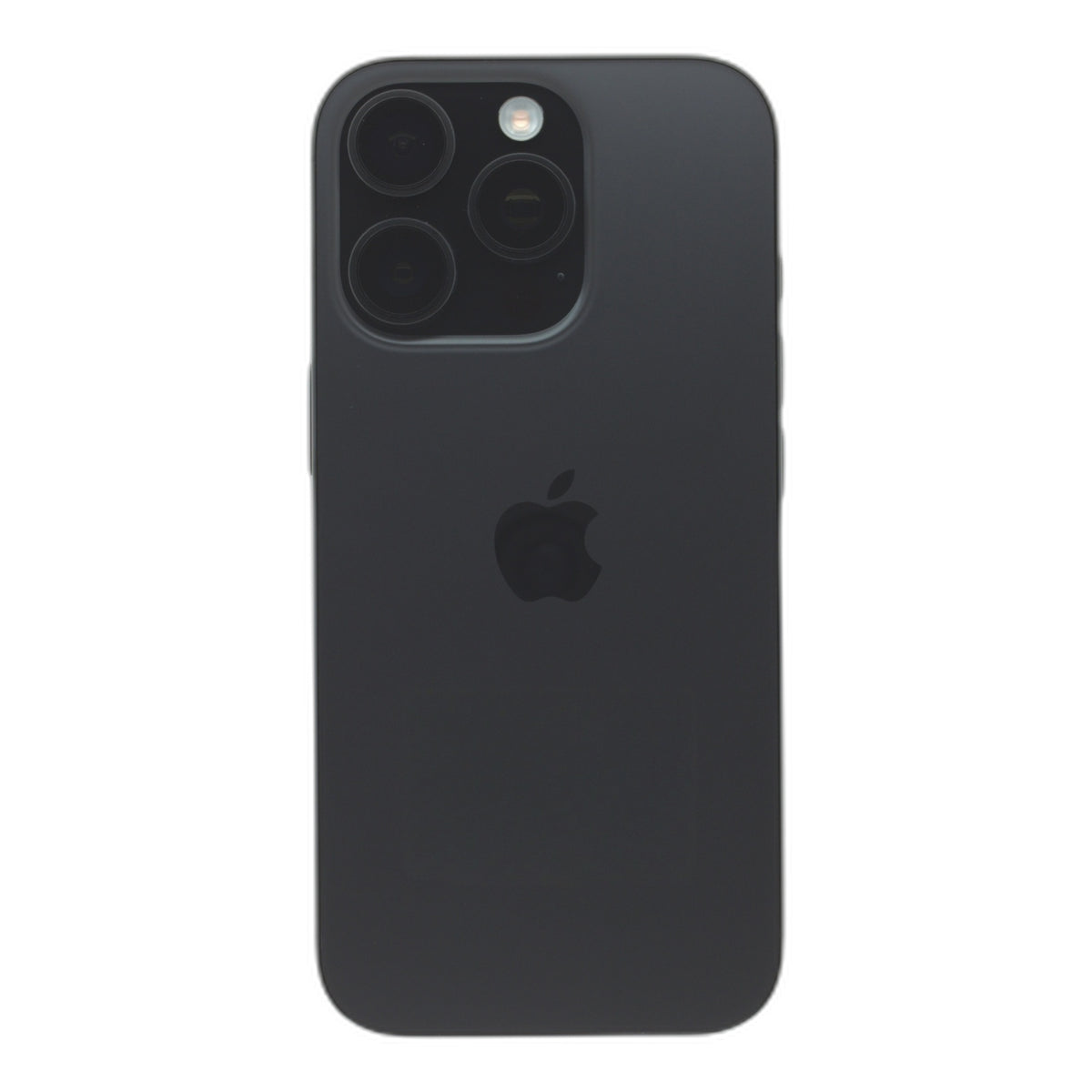 95新 Apple iPhone 16 Pro 256G 黑色鈦金屬 中國大陸版