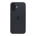 95新 Apple iPhone 16 256G 黑色 中國大陸版