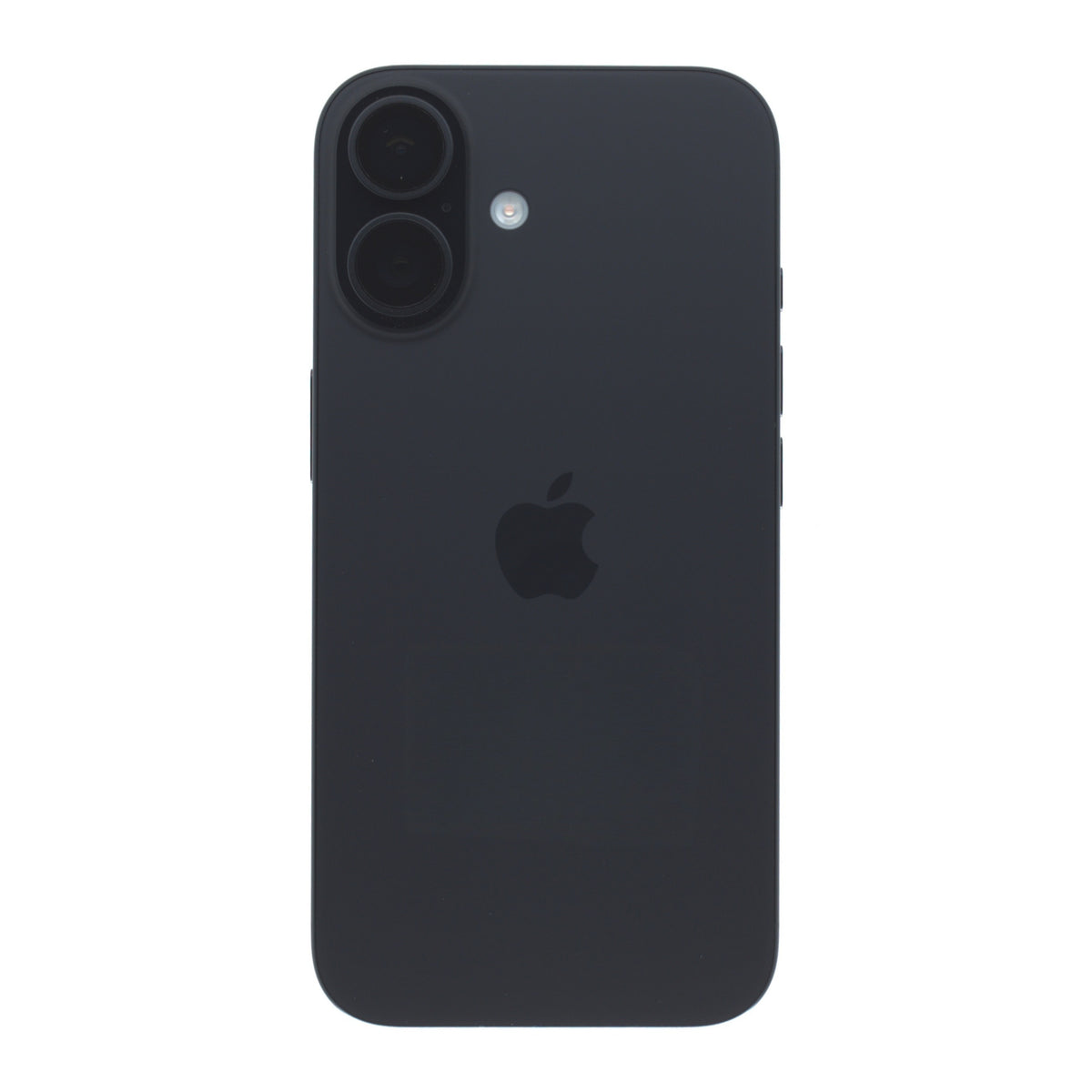 95新 Apple iPhone 16 256G 黑色 中國大陸版