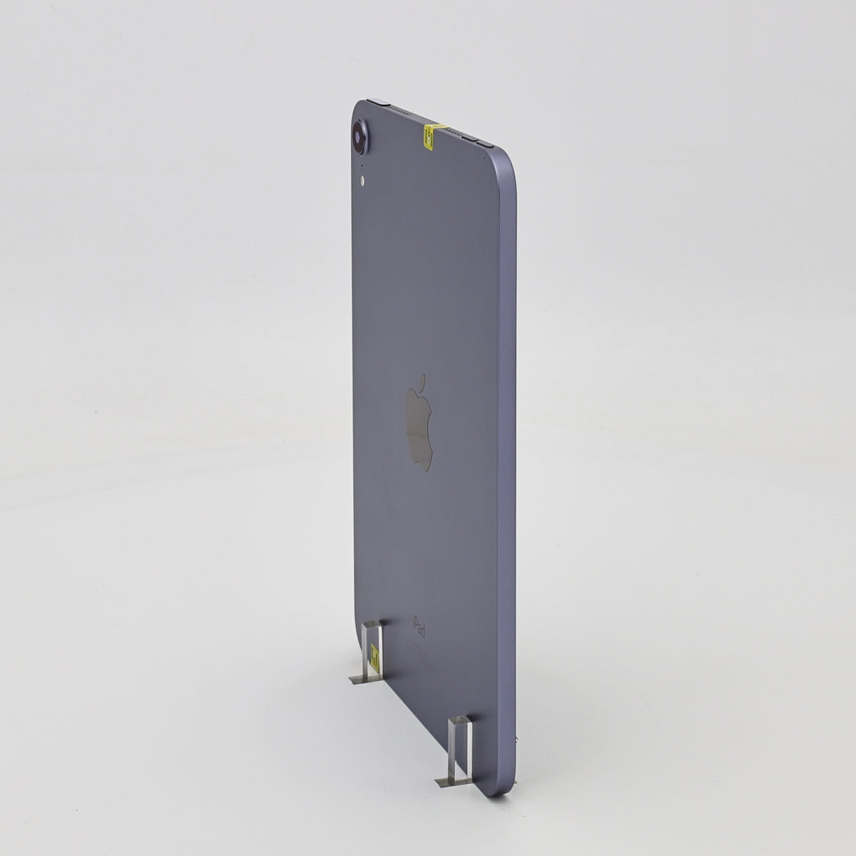 99新 Apple iPad mini6 64G 紫色 WIFI