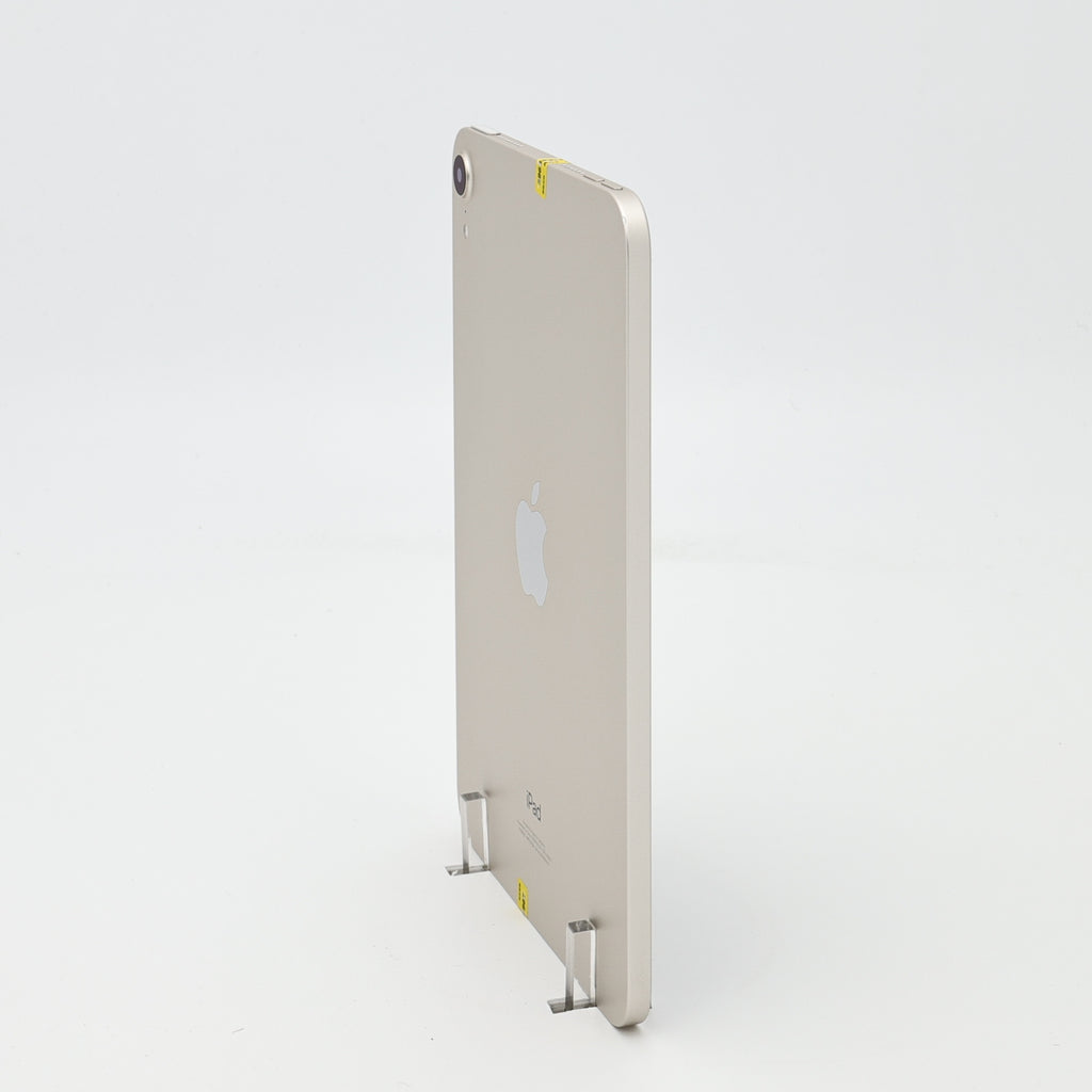 95新 Apple iPad mini6 256G 星光色 WIFI