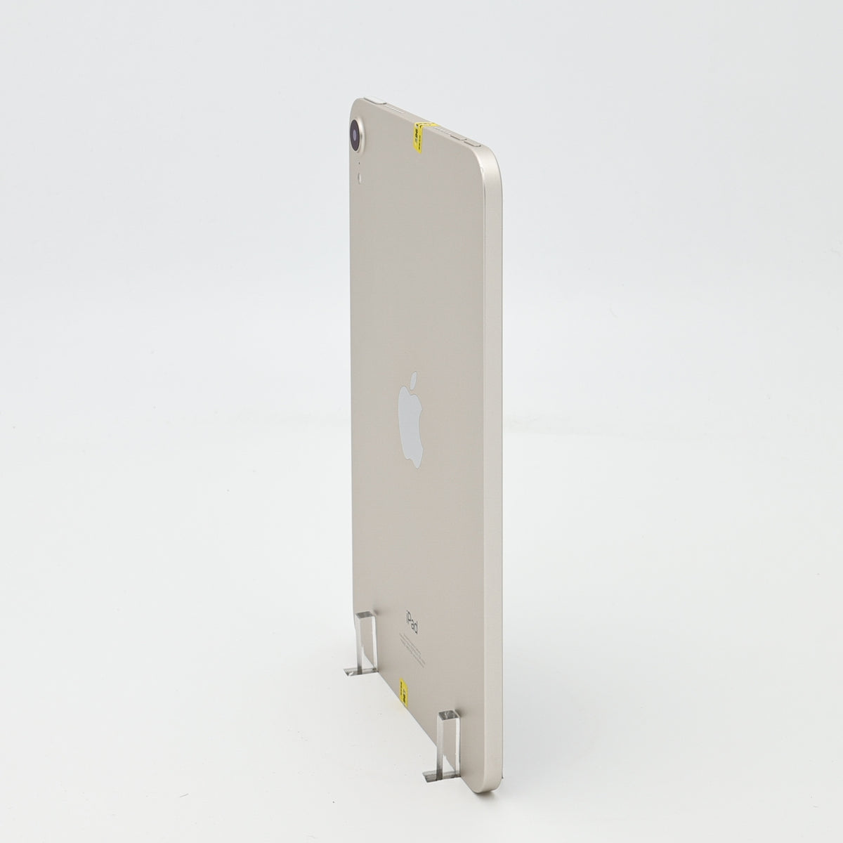 95新 Apple iPad mini6 256G 星光色 WIFI
