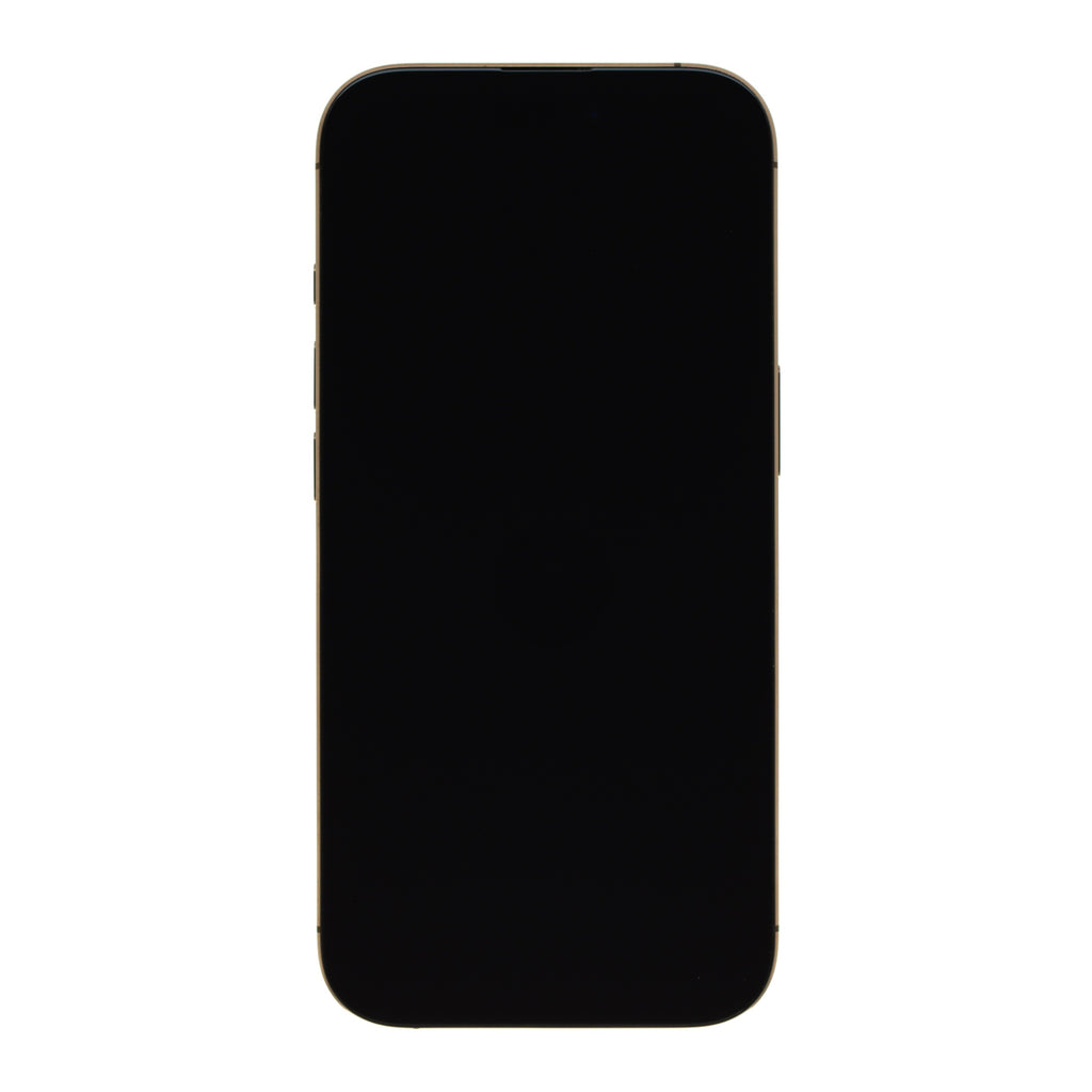 99新 Apple iPhone 16 Pro 128G 沙漠色鈦金屬 中國大陸版