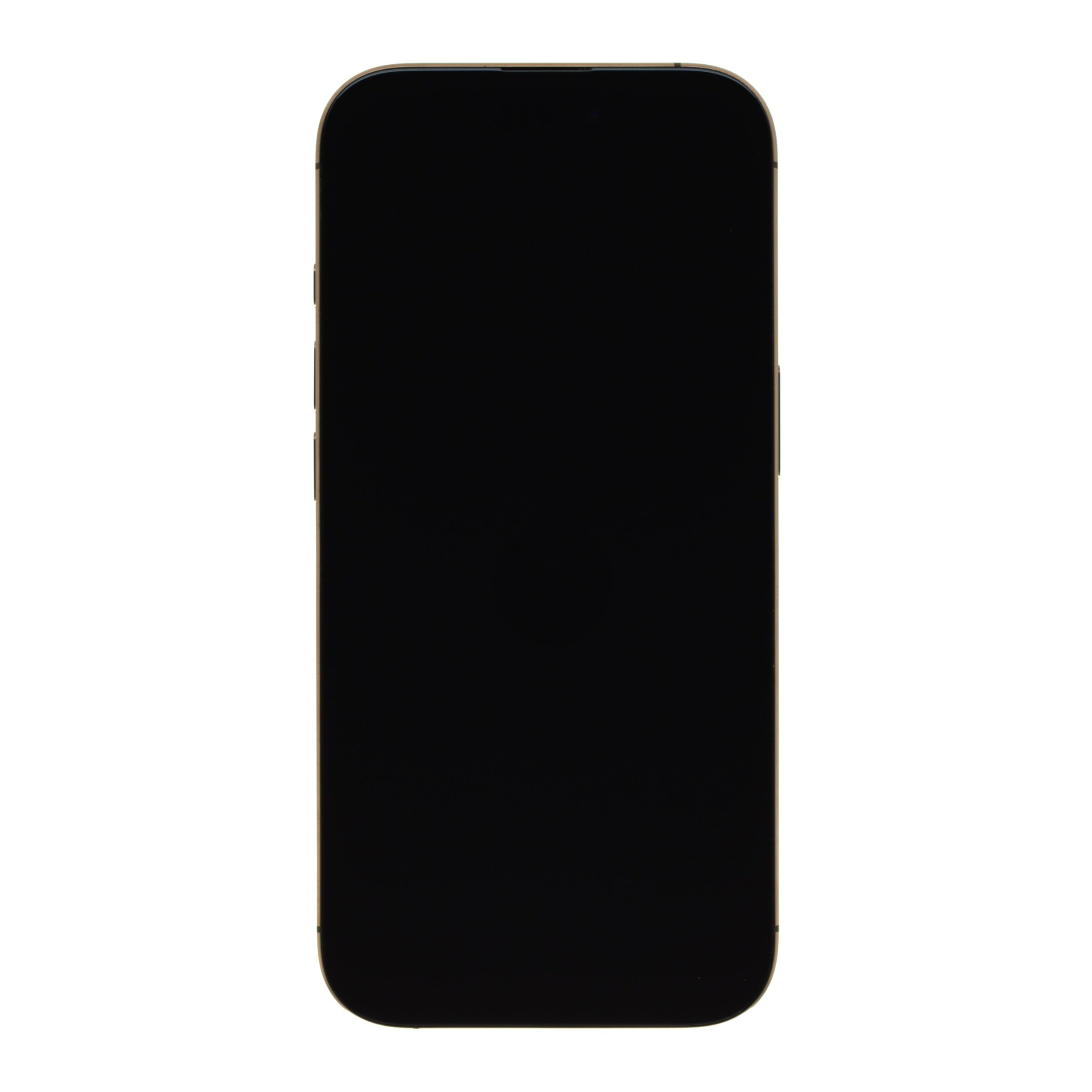 99新 Apple iPhone 16 Pro 128G 沙漠色鈦金屬 中國大陸版