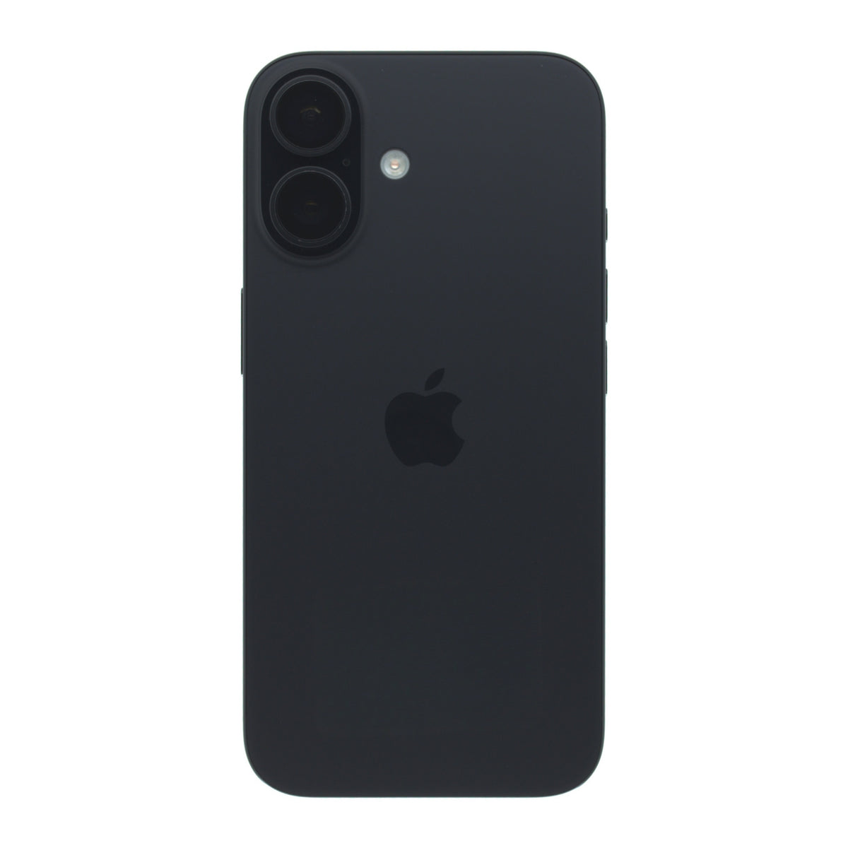 95新 Apple iPhone 16 256G 黑色 中國大陸版