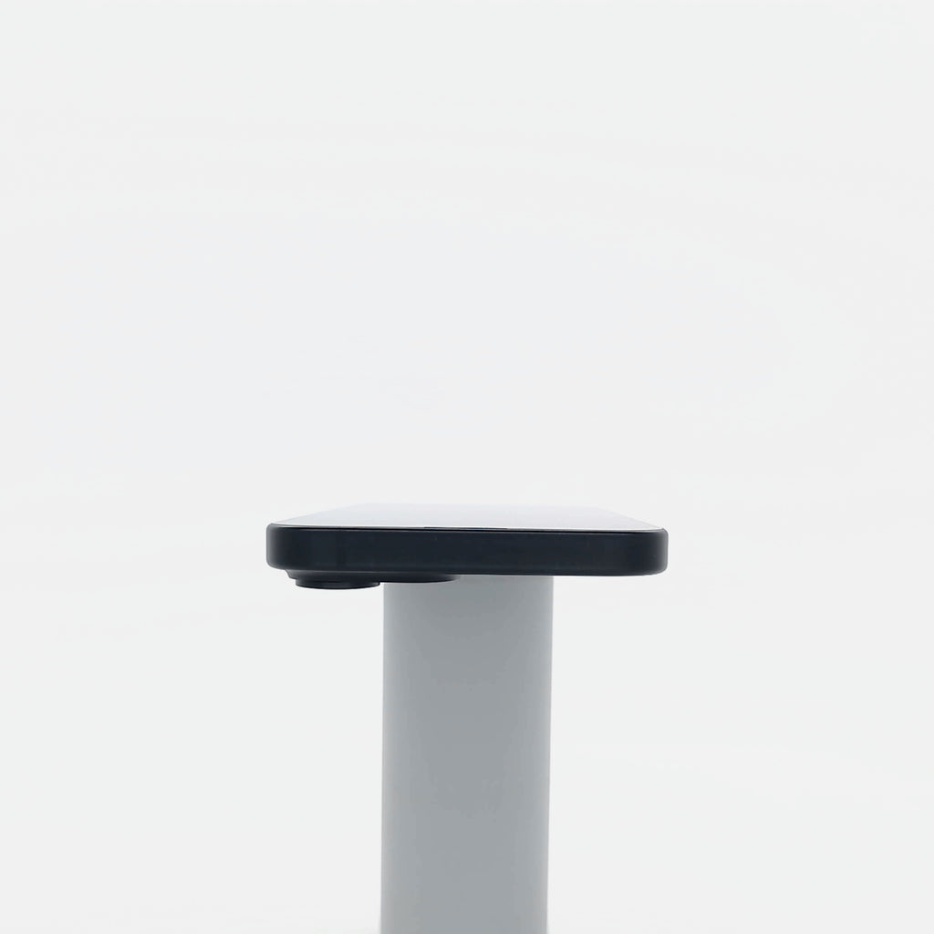 95新 Apple iPhone 15 256G 黑色 中國大陸版