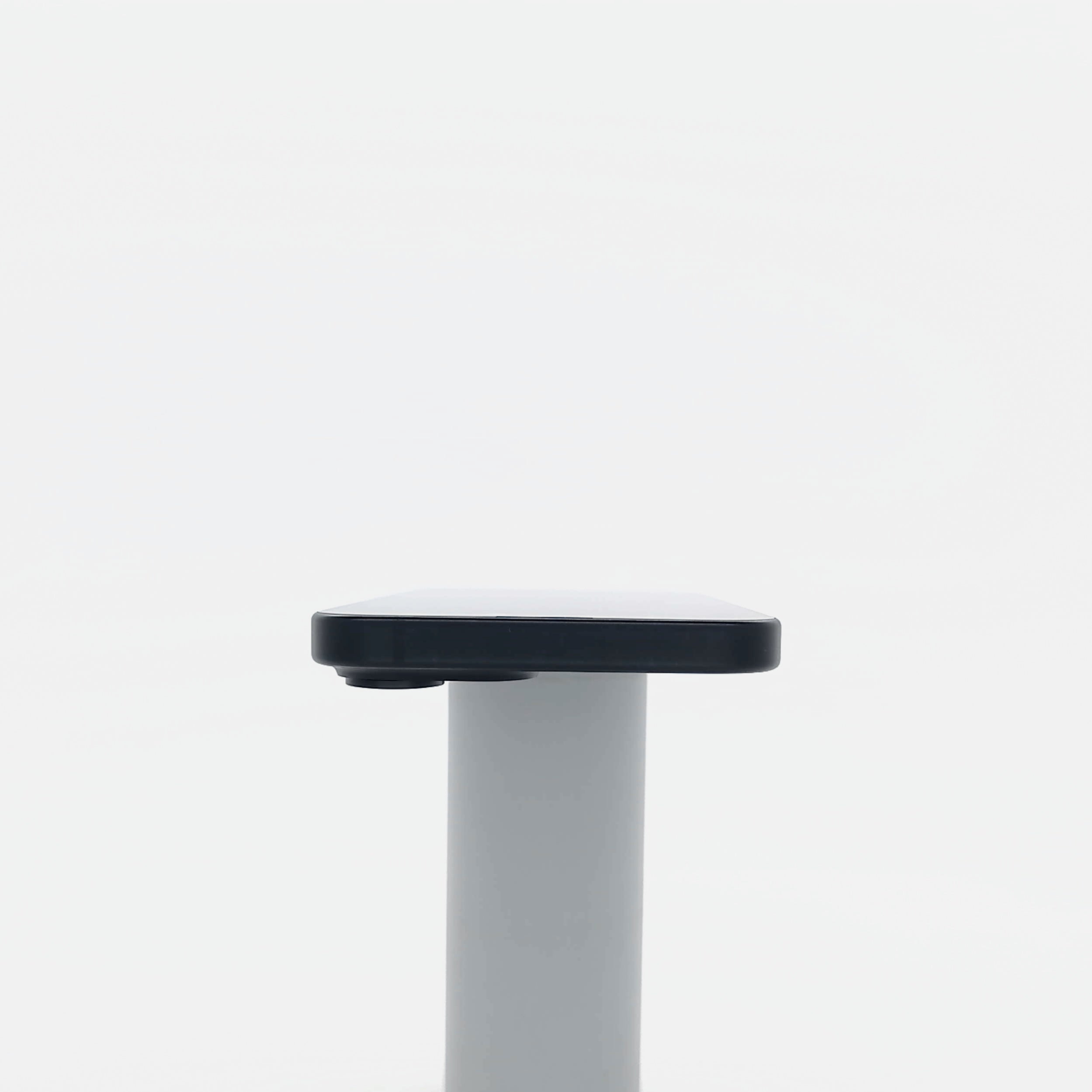 95新 Apple iPhone 15 256G 黑色 中國大陸版