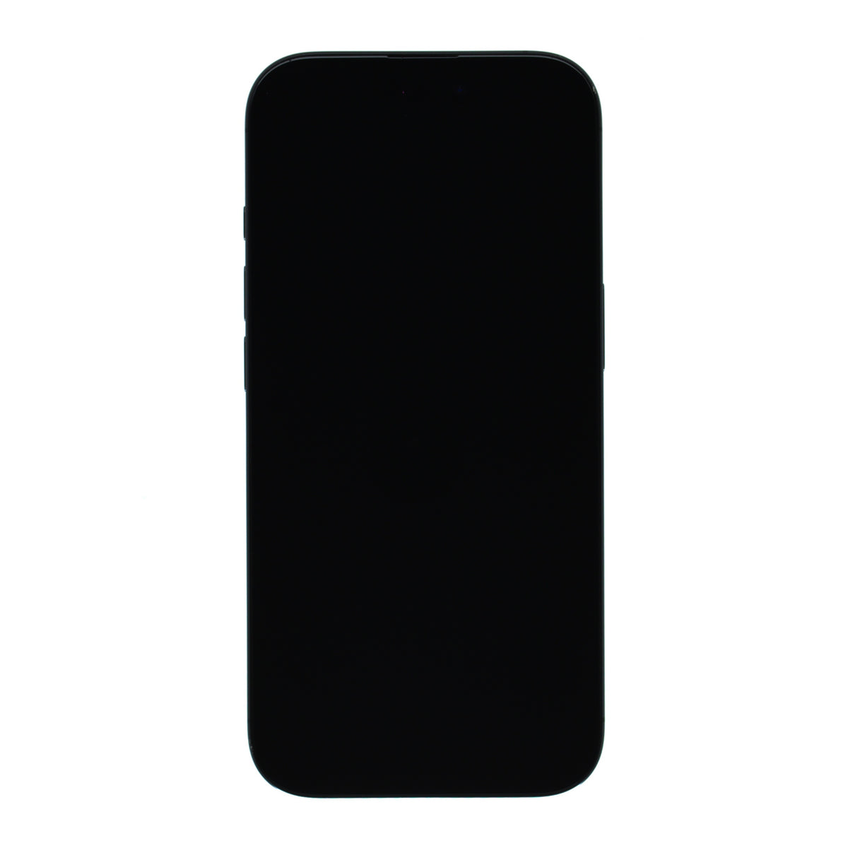 95新 Apple iPhone 16 Pro 256G 黑色鈦金屬 中國大陸版