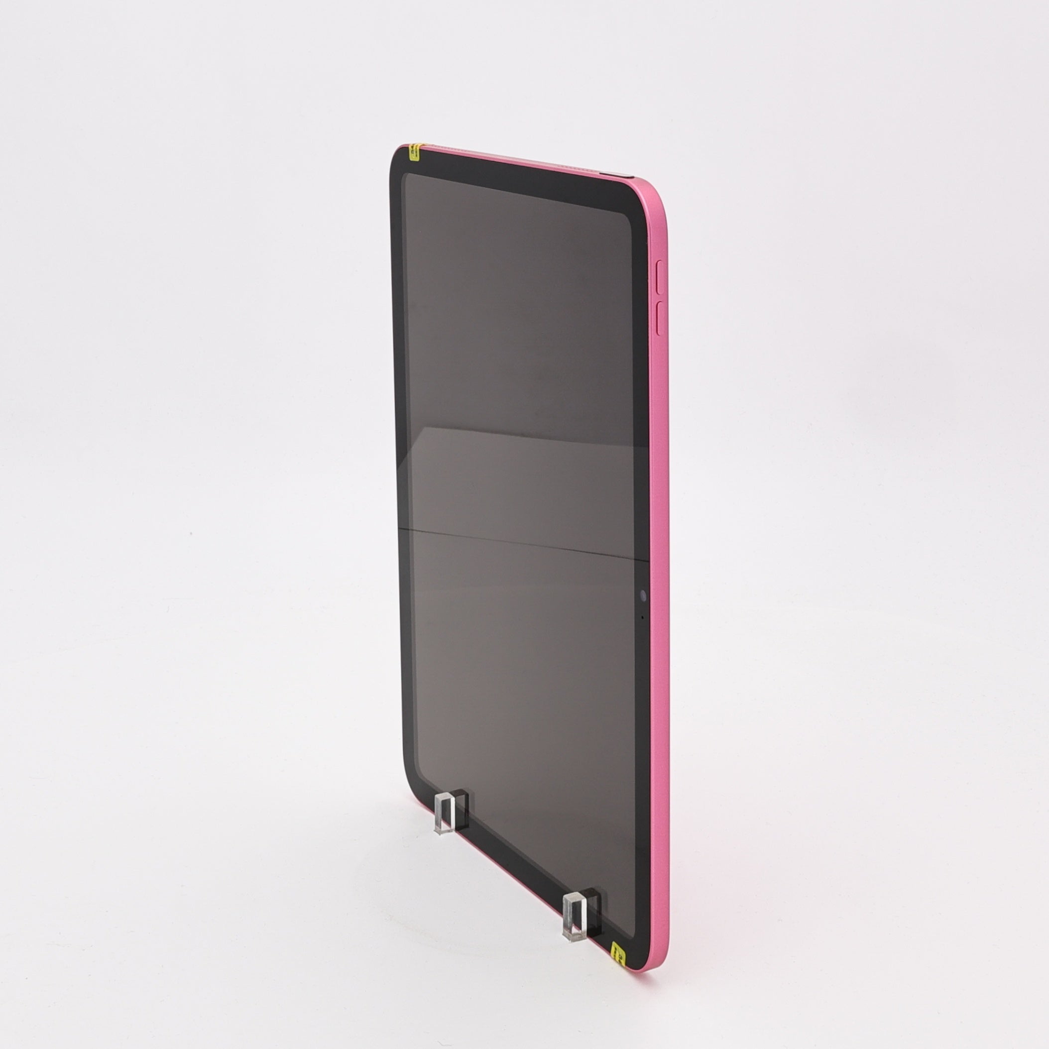 99新 Apple iPad 10代 64G 粉紅色 WIFI