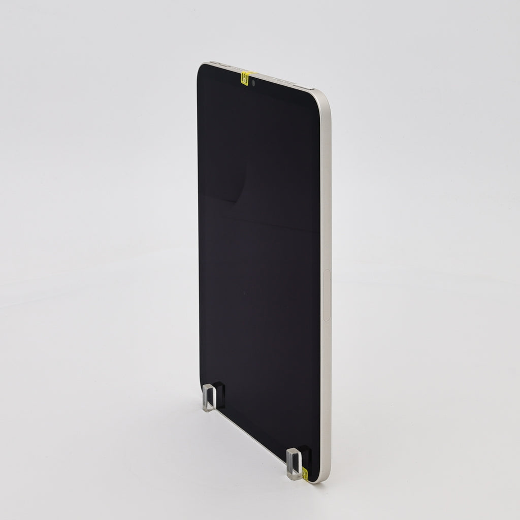 95新 Apple iPad mini6 256G 星光色 WIFI