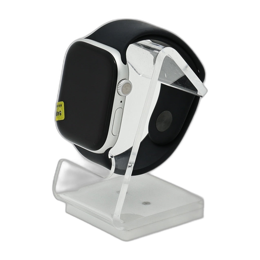 99新 Apple Watch Series 10 46毫米 鋁金屬