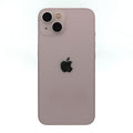 95新 Apple iPhone 13 256G 粉紅色 中國大陸版