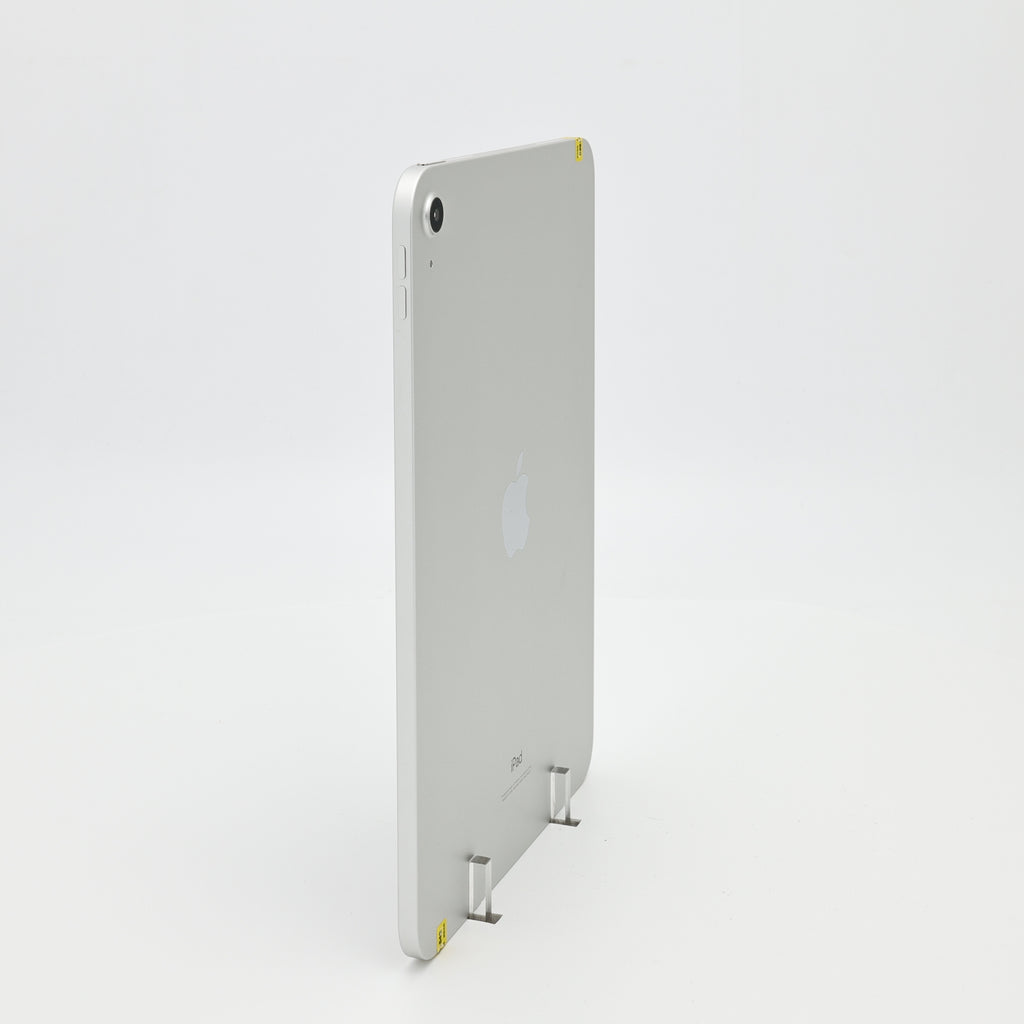 95新 Apple iPad 10代 64G 銀色 WIFI