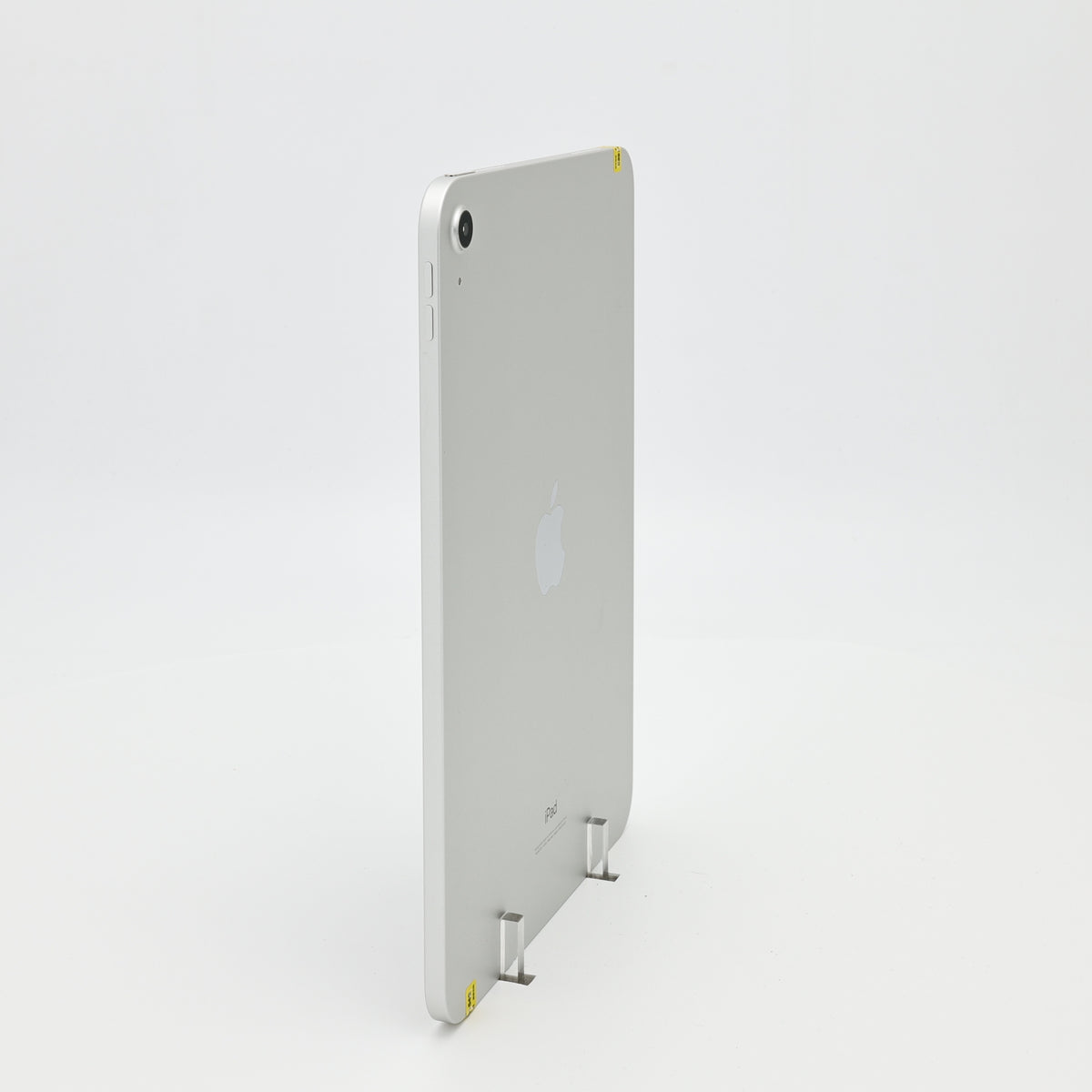 95新 Apple iPad 10代 64G 銀色 WIFI