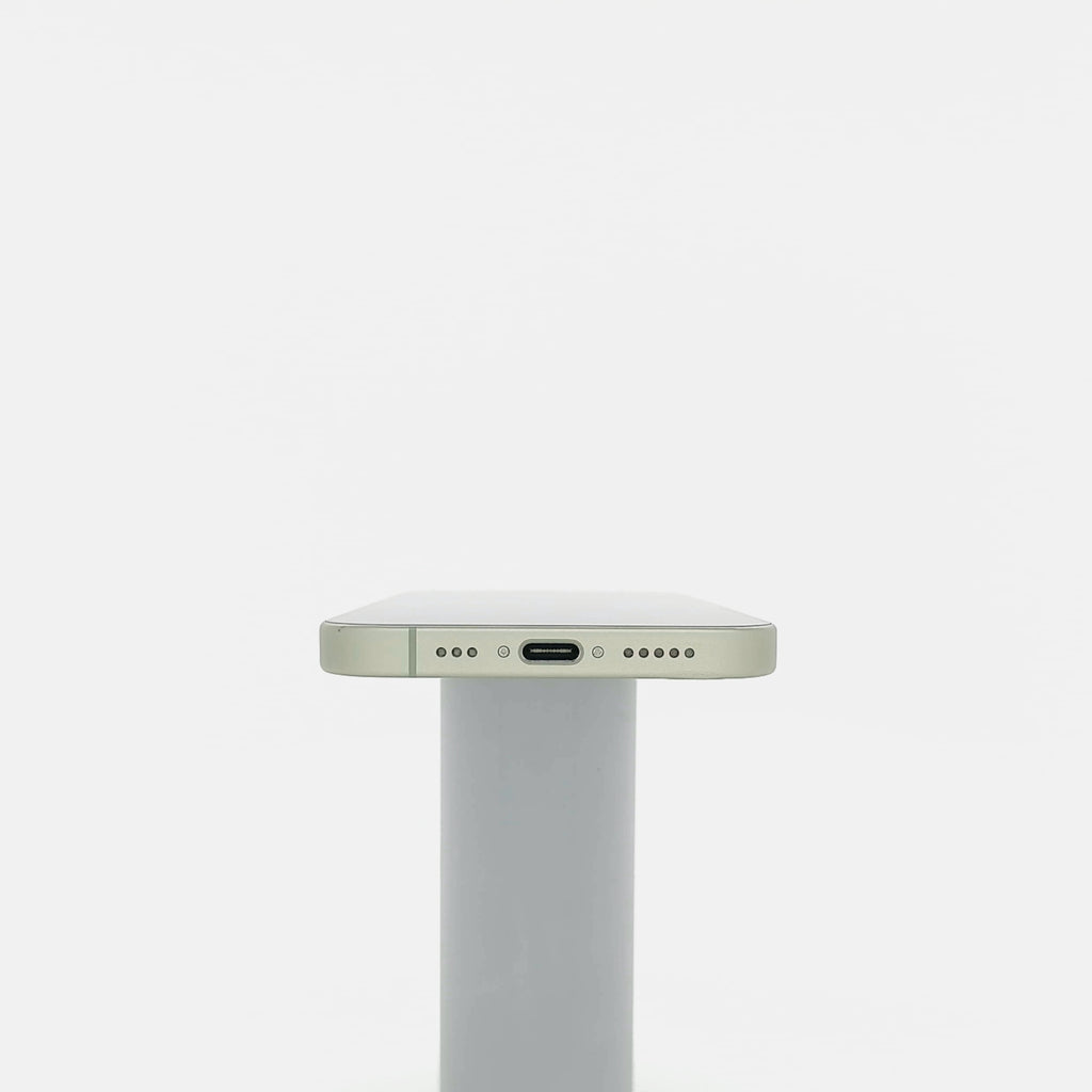 95新 Apple iPhone 17 256G 鼠尾草綠色 中國大陸版