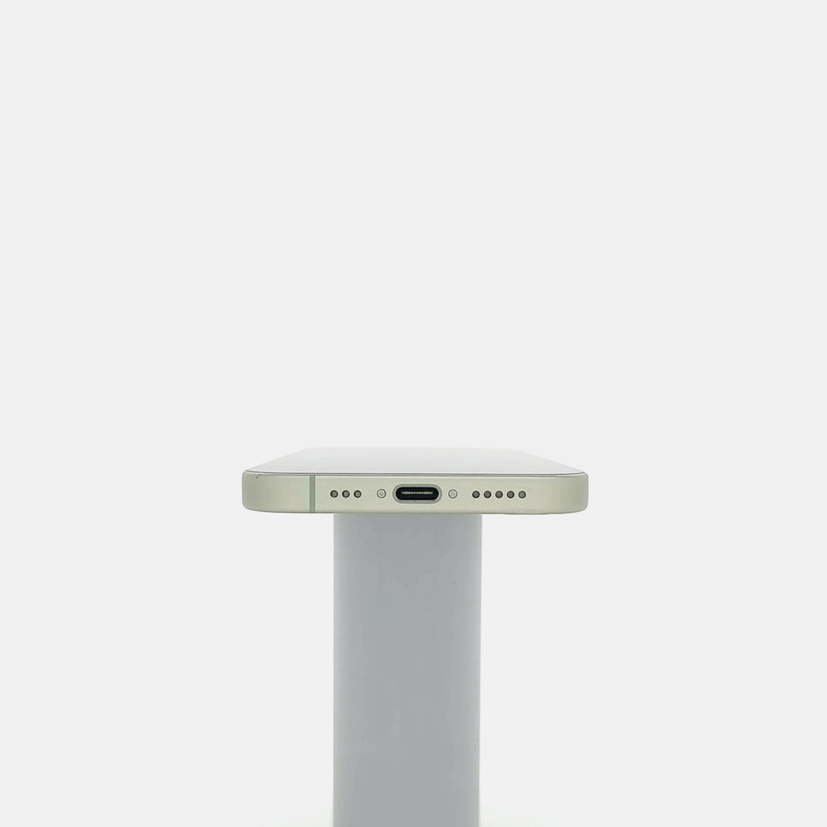 95新 Apple iPhone 17 256G 鼠尾草綠色 中國大陸版