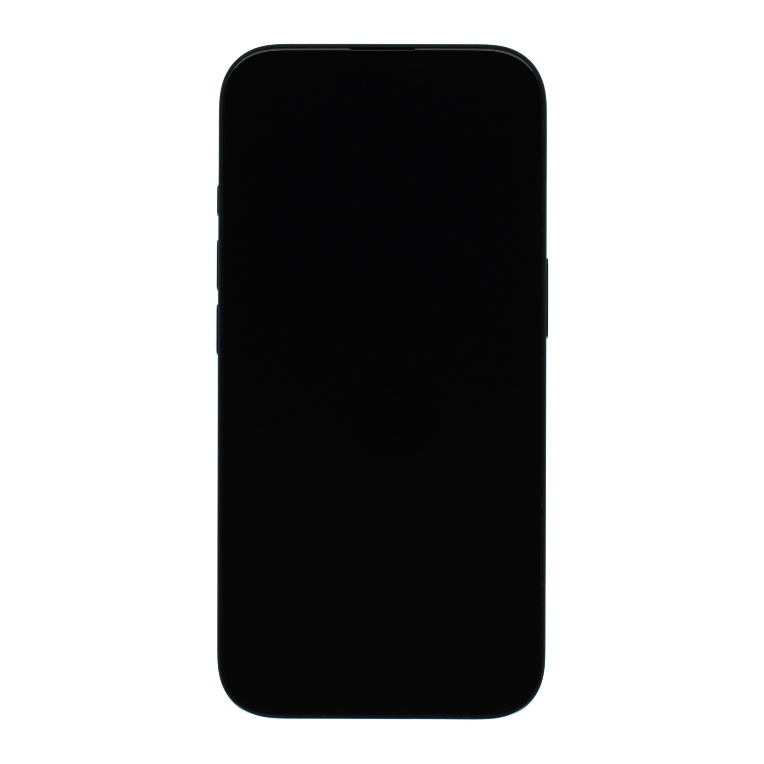 95新 Apple iPhone 16 128G 黑色 中國大陸版