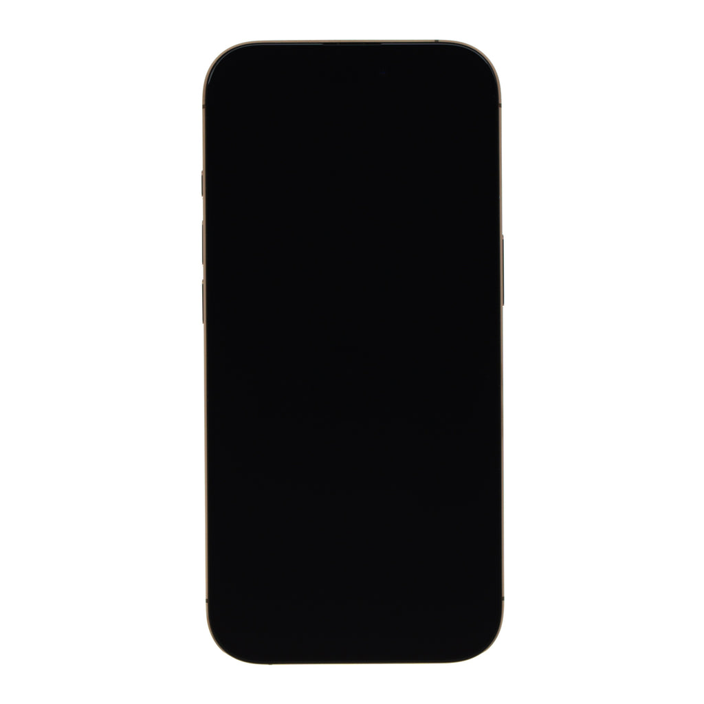 95新 Apple iPhone 16 Pro 256G 沙漠色鈦金屬 中國大陸版