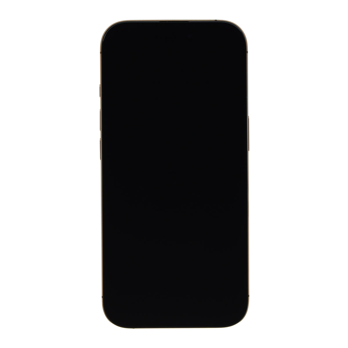 95新 Apple iPhone 16 Pro 256G 沙漠色鈦金屬 中國大陸版