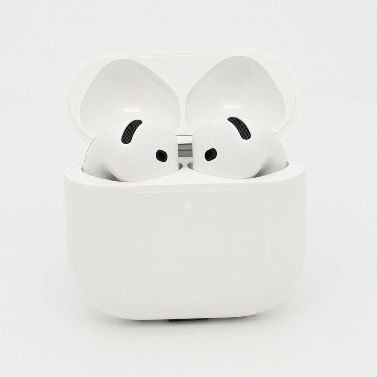 99新 Apple AirPods 5 白色