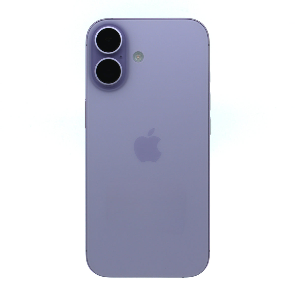 99新 Apple iPhone 17 256G 薰衣草紫色 中國大陸版