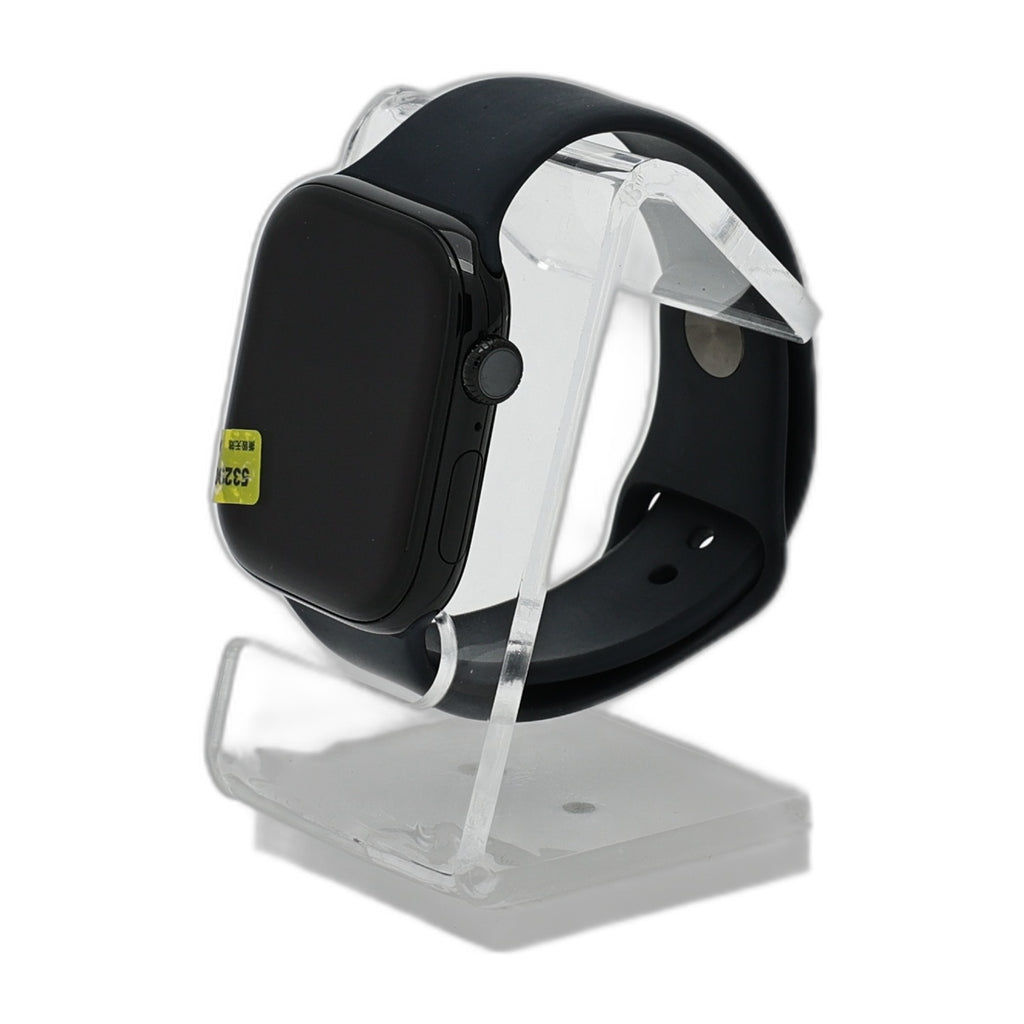 99新 Apple Watch Series 10 46毫米 鋁金屬