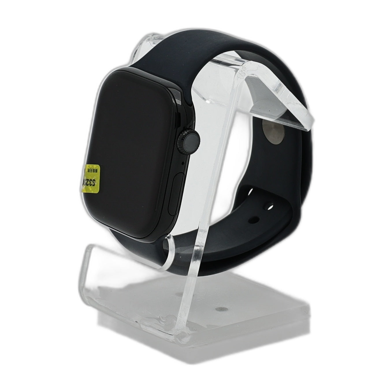 99新 Apple Watch Series 10 46毫米 鋁金屬