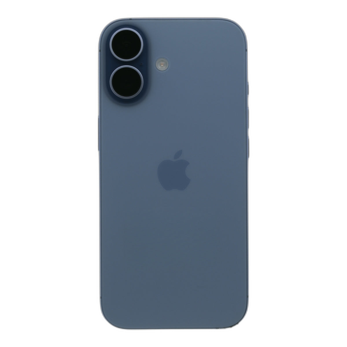 95新 Apple iPhone 17 256G 青霧藍色 中國大陸版