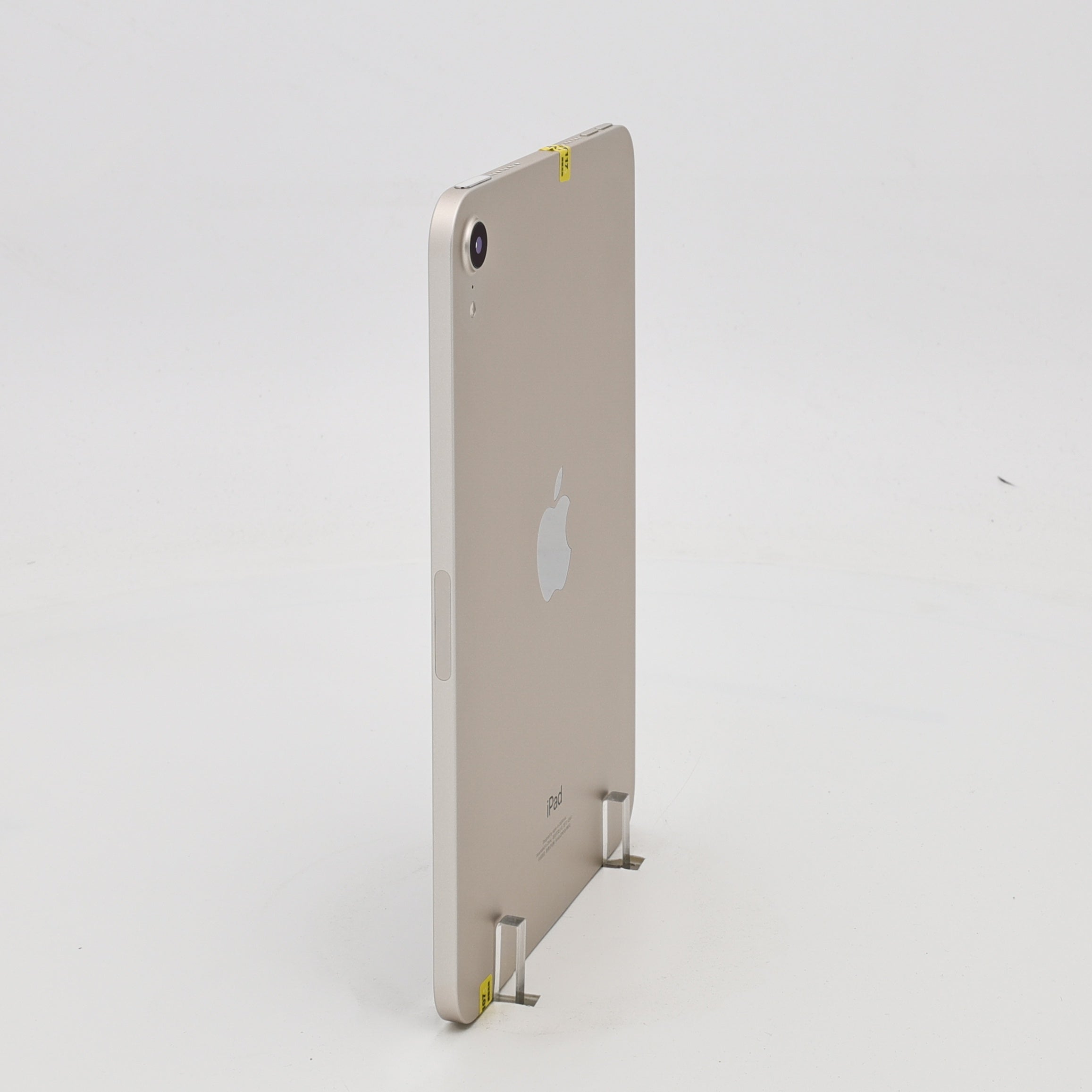 95新 Apple iPad mini6 64G 星光色 WIFI
