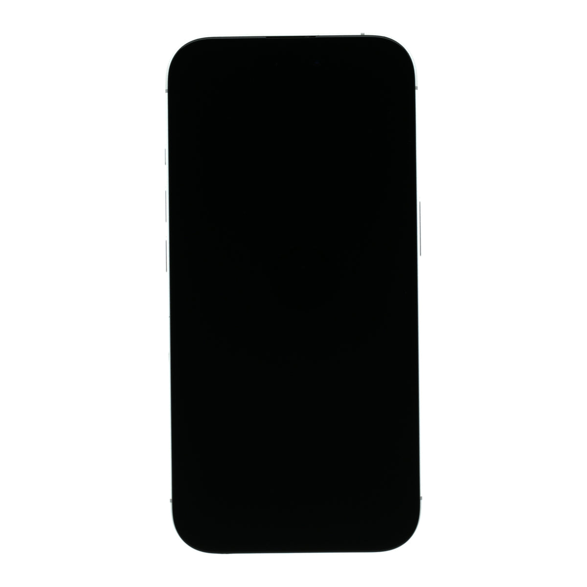 95新 Apple iPhone 16 128G 白色 中國大陸版
