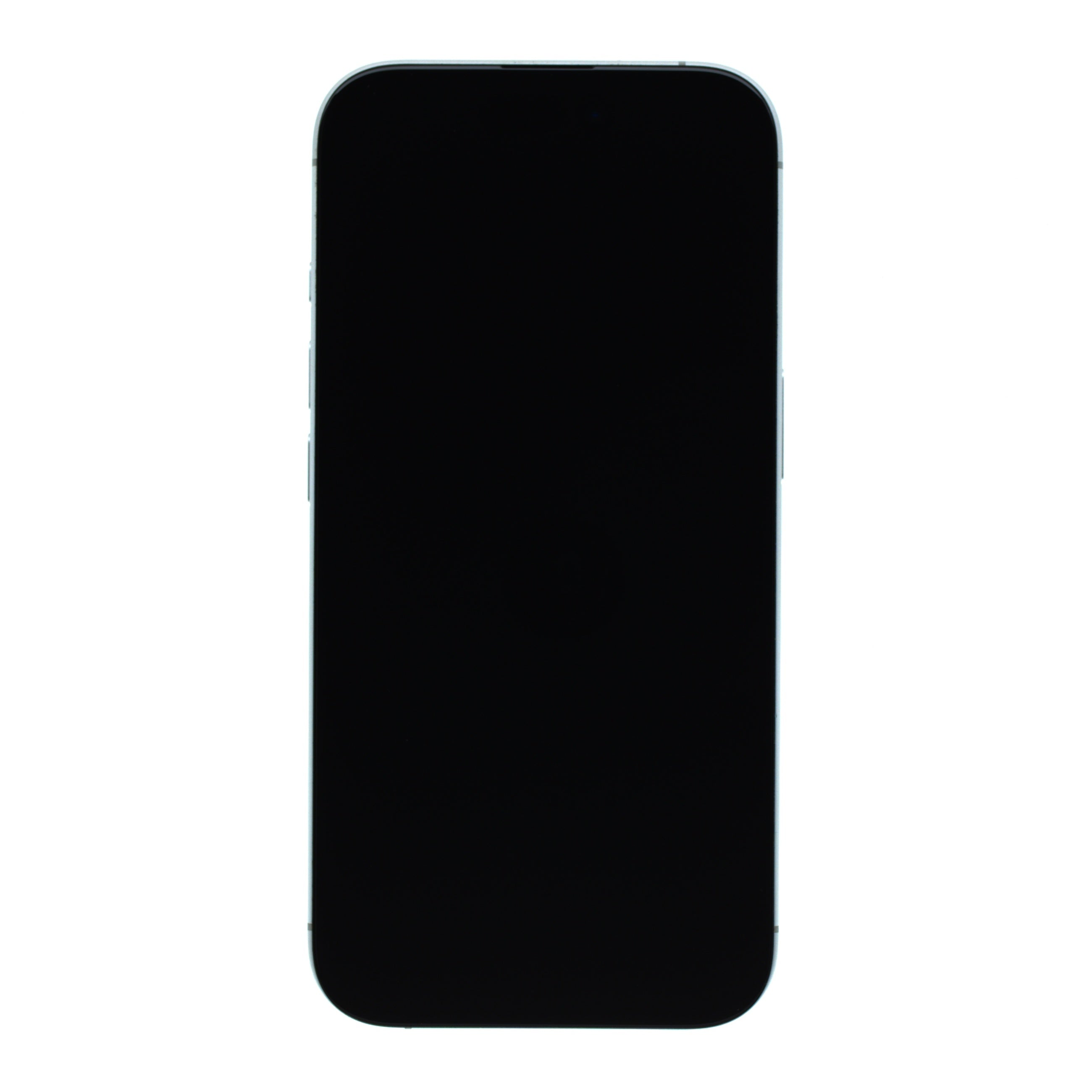95新 Apple iPhone 16 128G 白色 中國大陸版