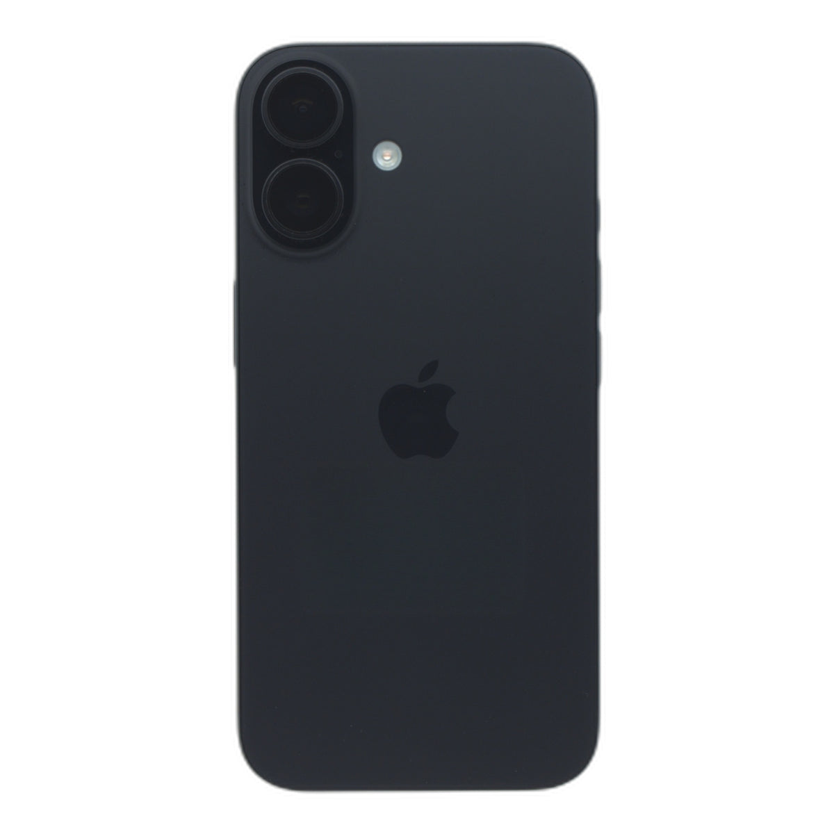 95新 Apple iPhone 16 256G 黑色 中國大陸版