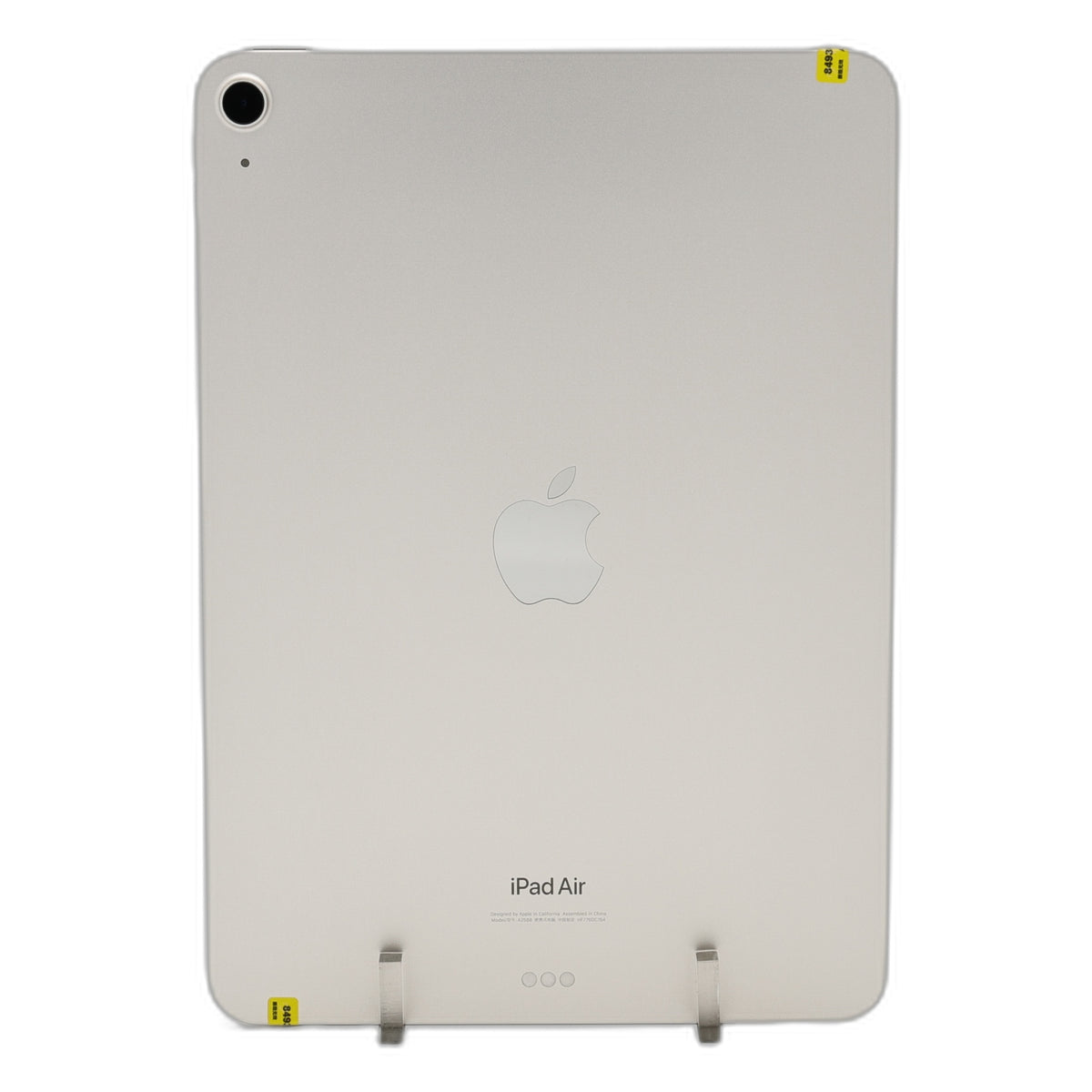 95新 Apple iPad Air5 256G 星光色 WIFI