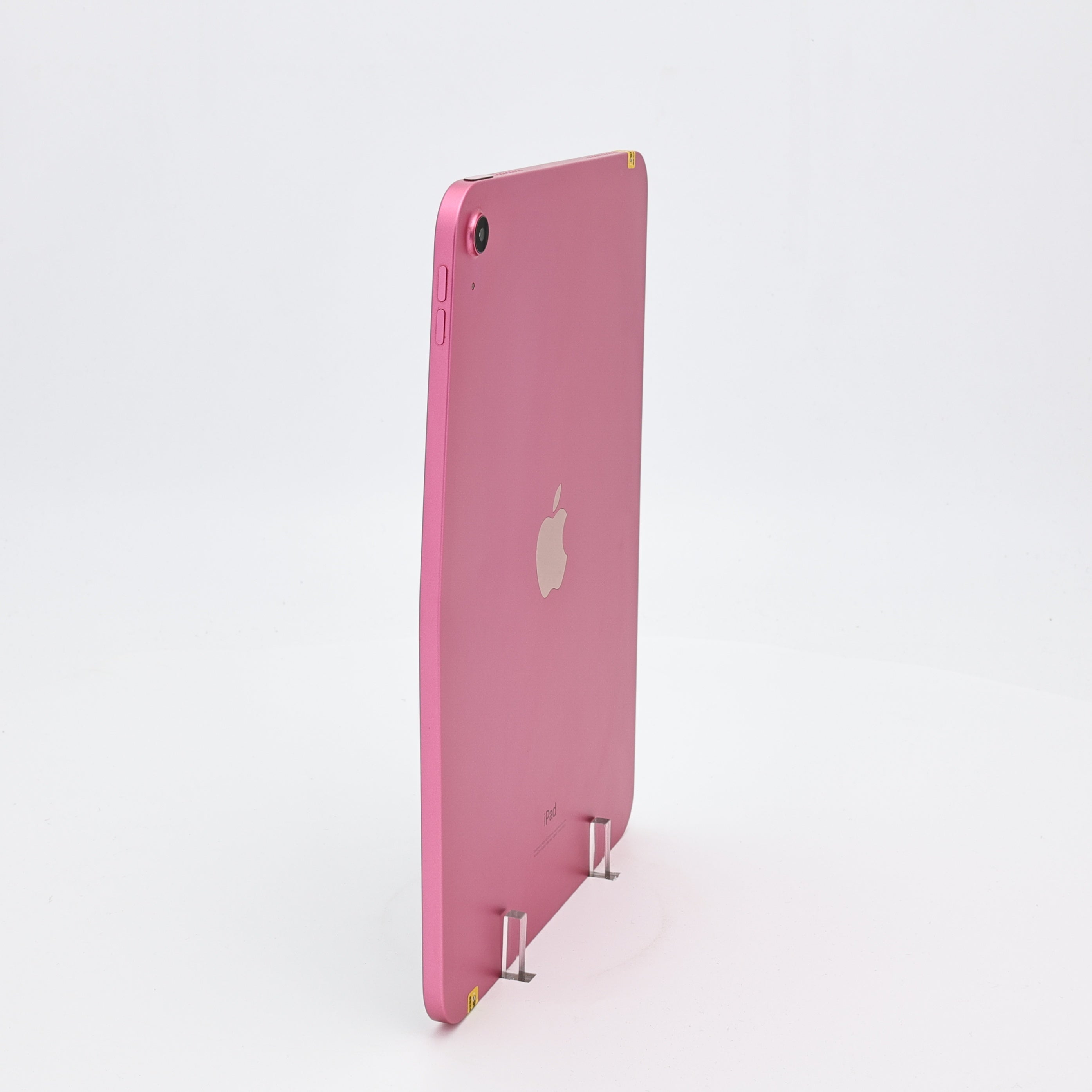 95新 Apple iPad 10代 256G 粉紅色 WIFI
