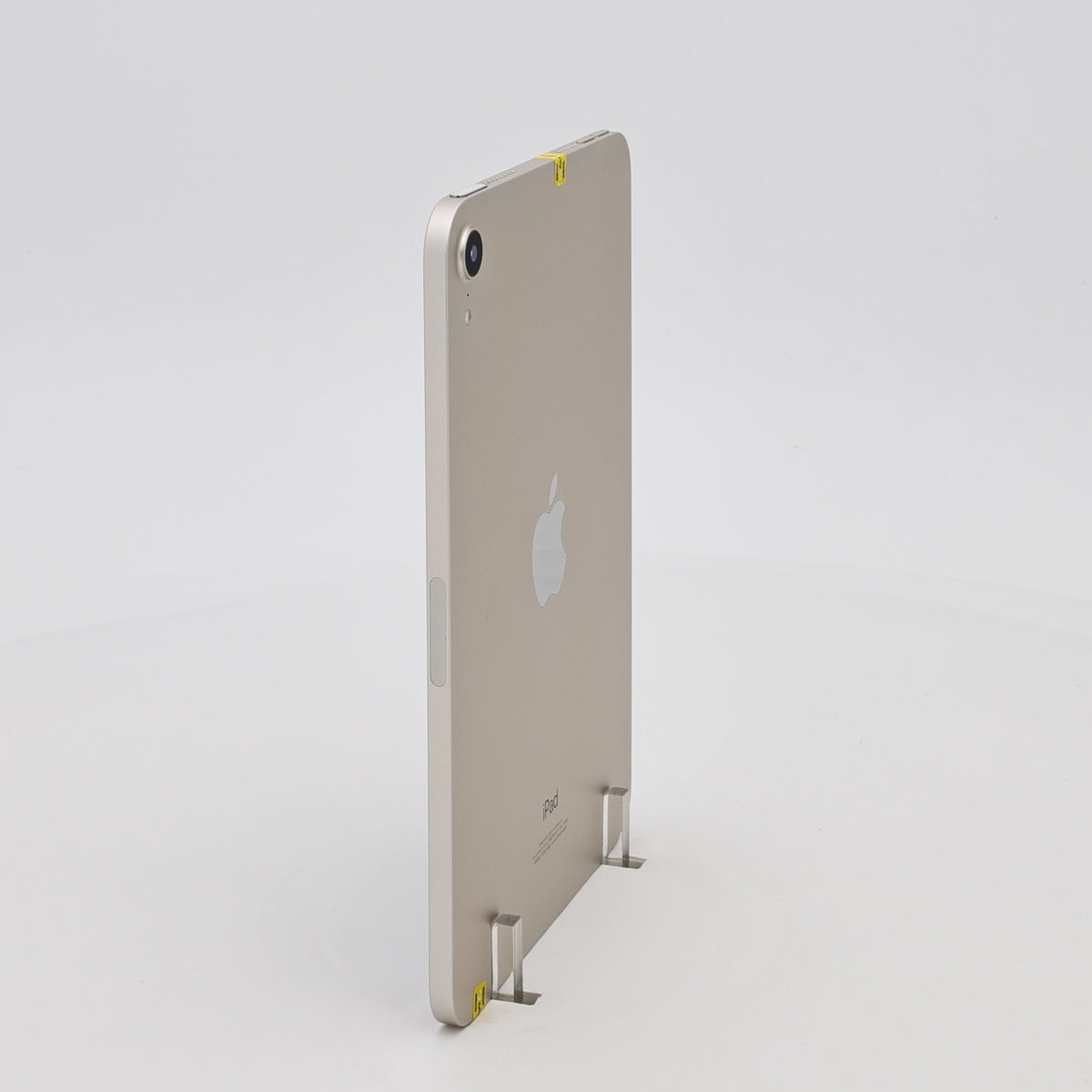 95新 Apple iPad mini6 64G 星光色 WIFI