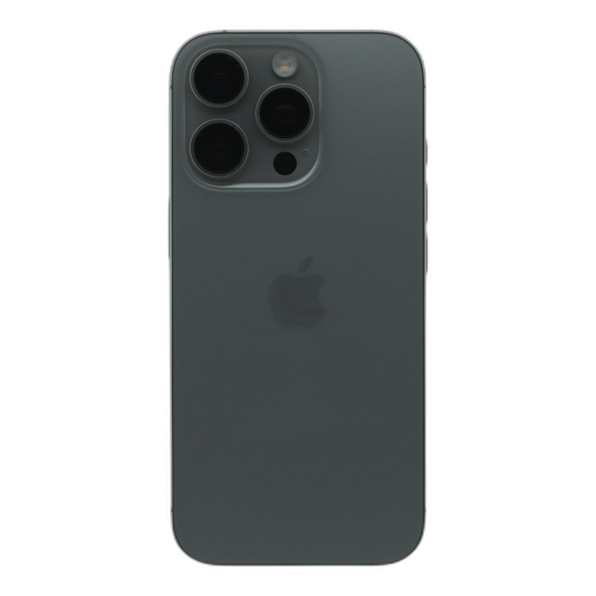 95新 Apple iPhone 16 Pro 128G 原色鈦金屬 中國大陸版