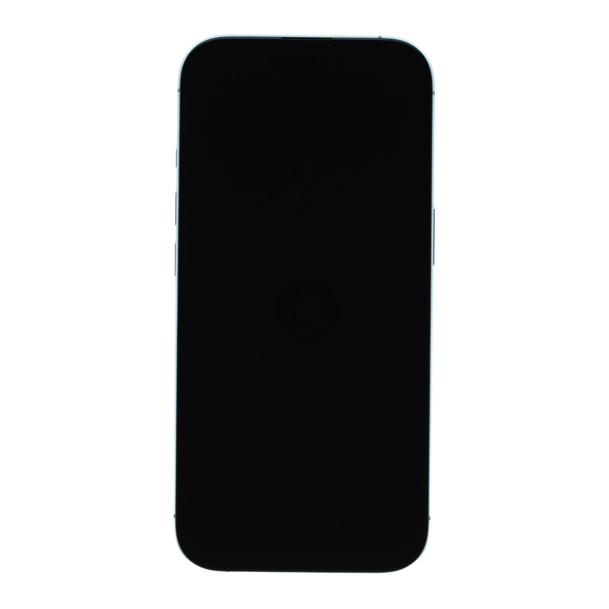 95新 Apple iPhone 16 Pro 128G 白色鈦金屬 中國大陸版