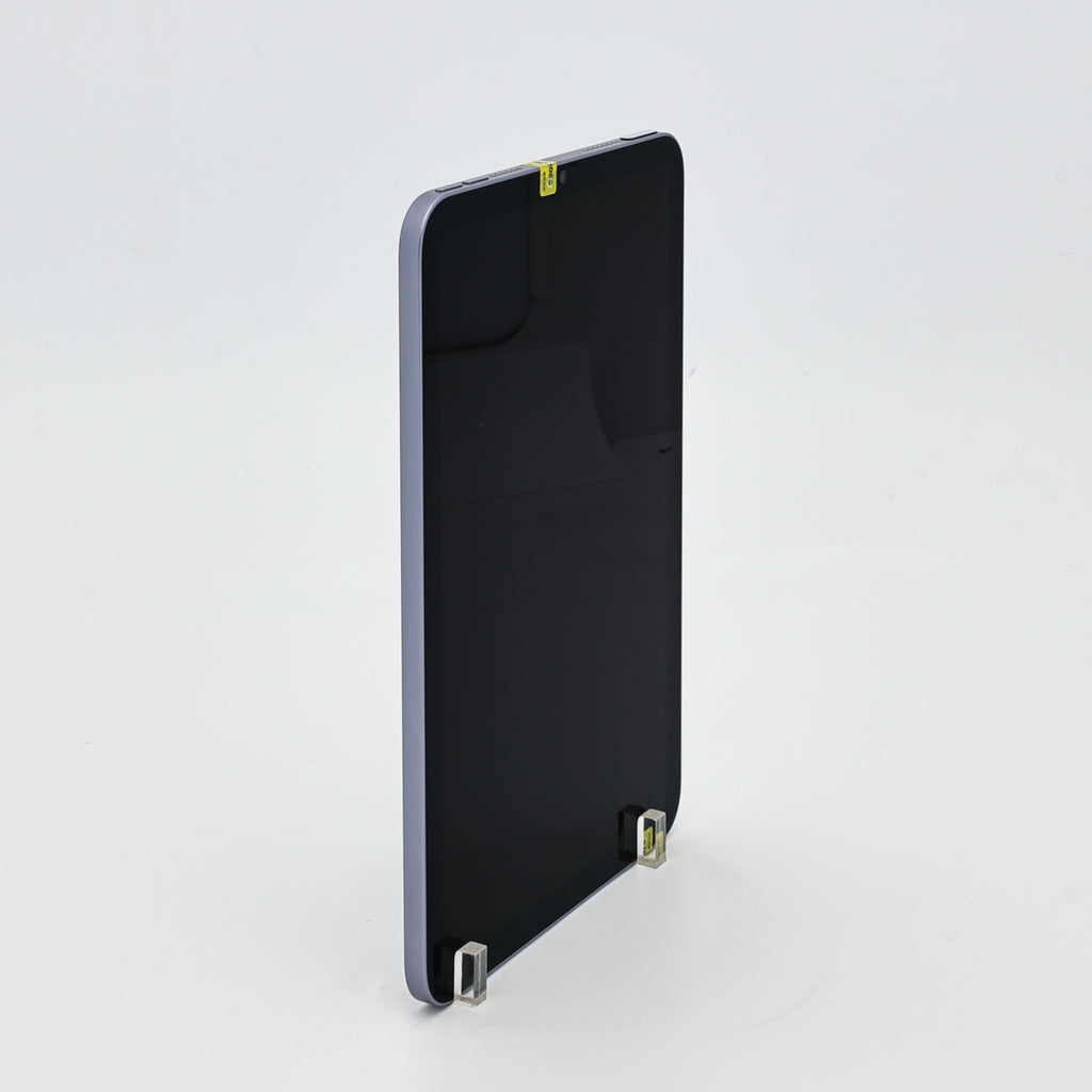 95新 Apple iPad mini6 64G 紫色 WIFI