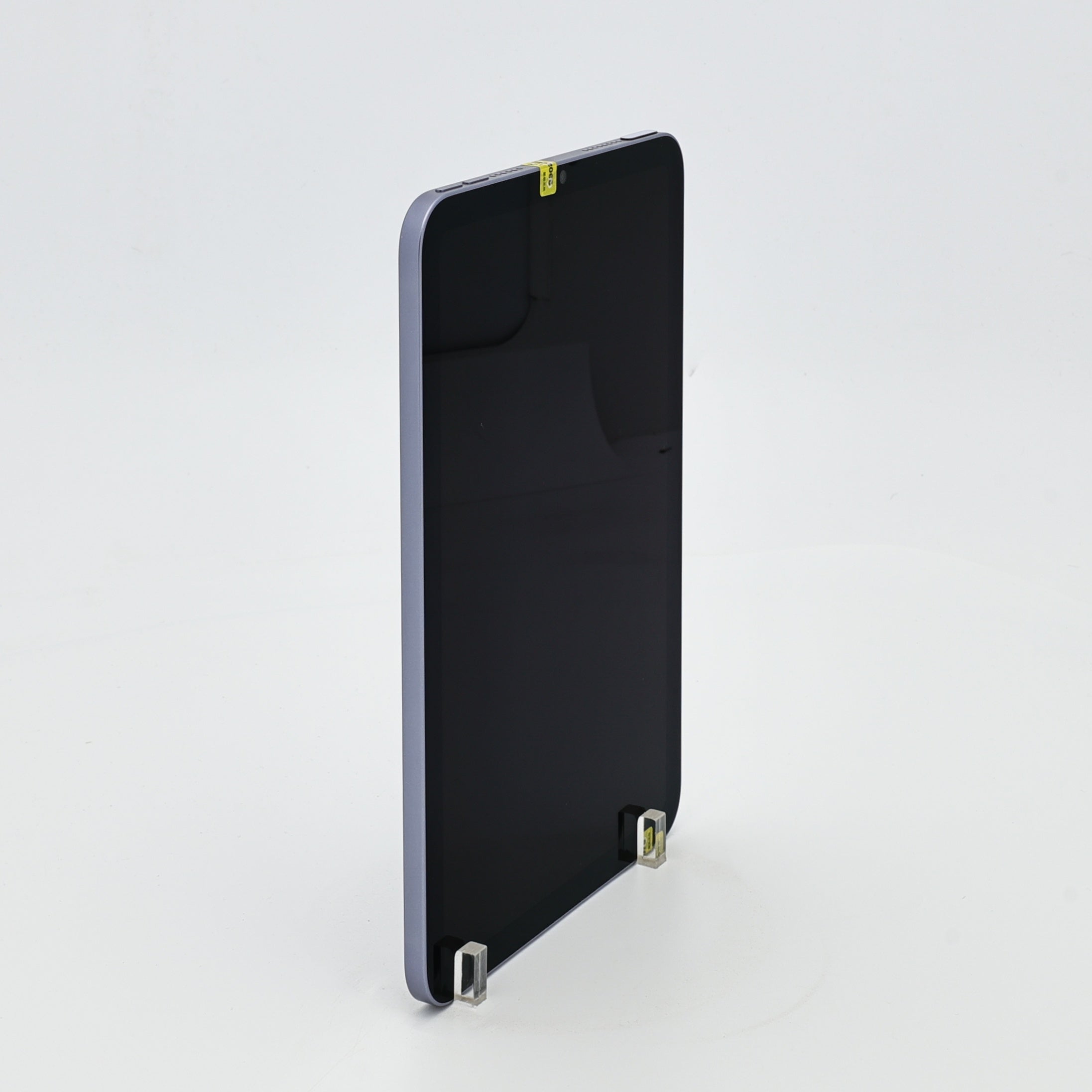 95新 Apple iPad mini6 64G 紫色 WIFI