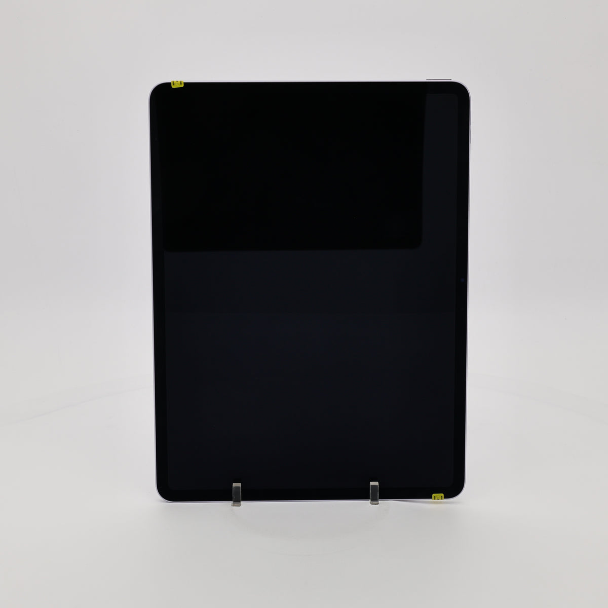 99新 Apple iPad Air (M2) 13英寸 128G 紫色 WIFI