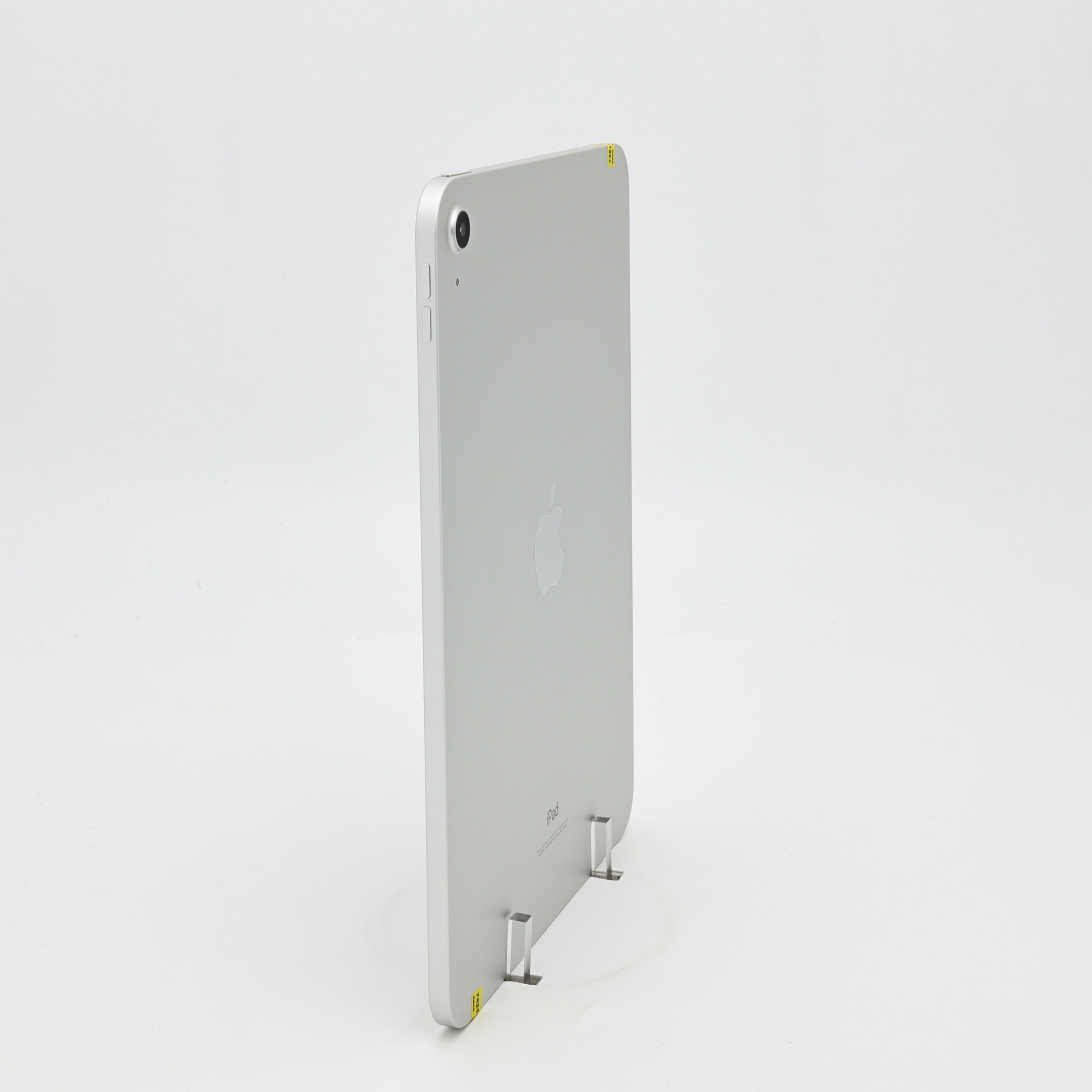 99新 Apple iPad 10代 64G 銀色 WIFI