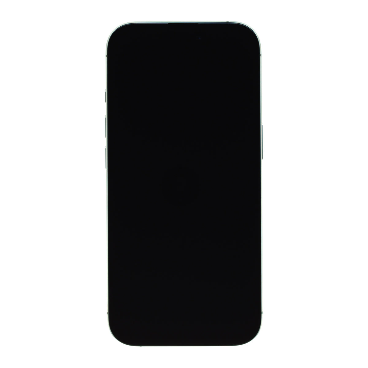 95新 Apple iPhone 16 Pro 256G 白色鈦金屬 中國大陸版