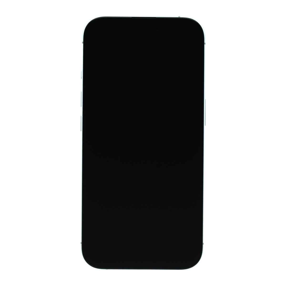 99新 Apple iPhone 16 128G 白色 中國大陸版